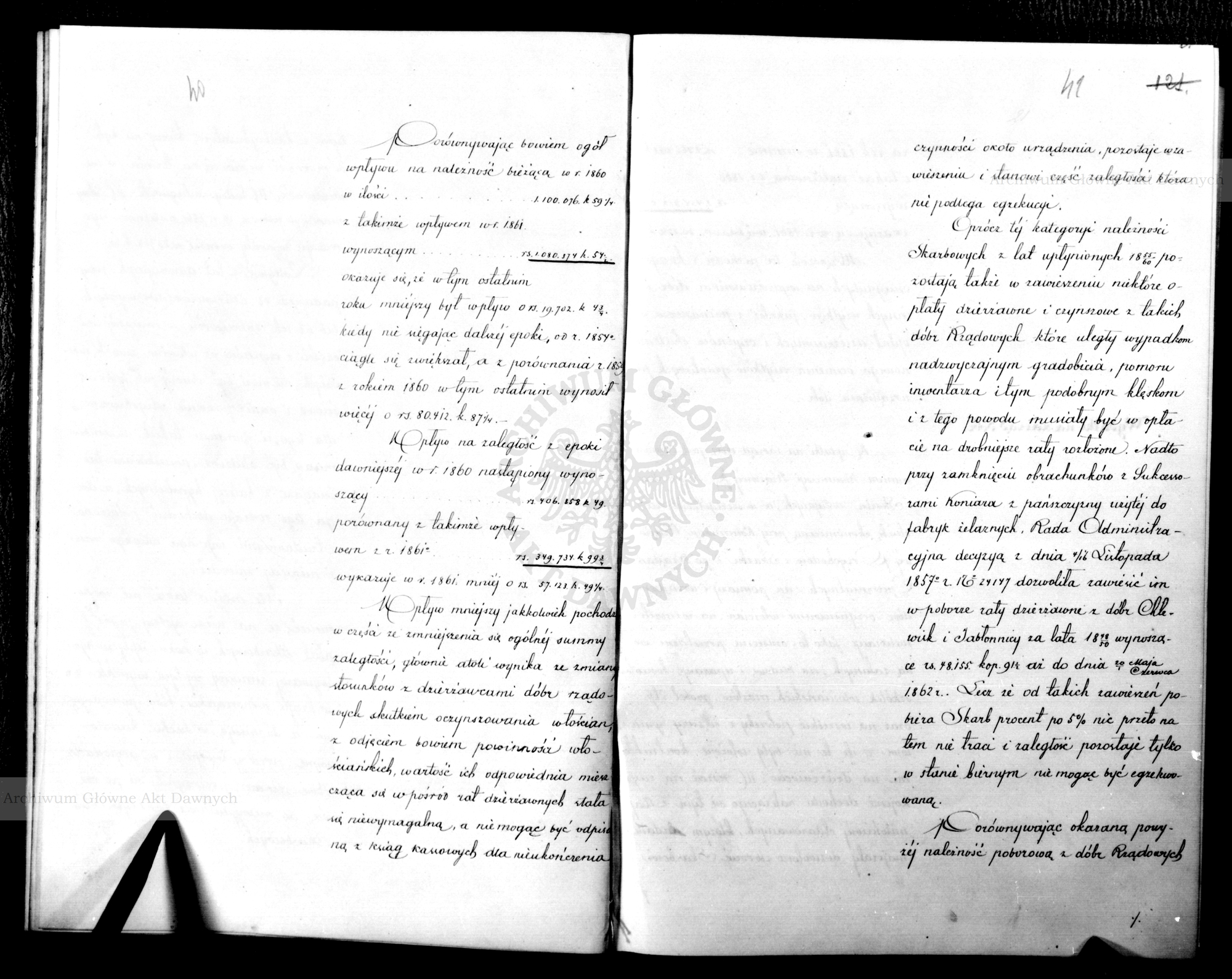 PL_1_186_15fczII_0021