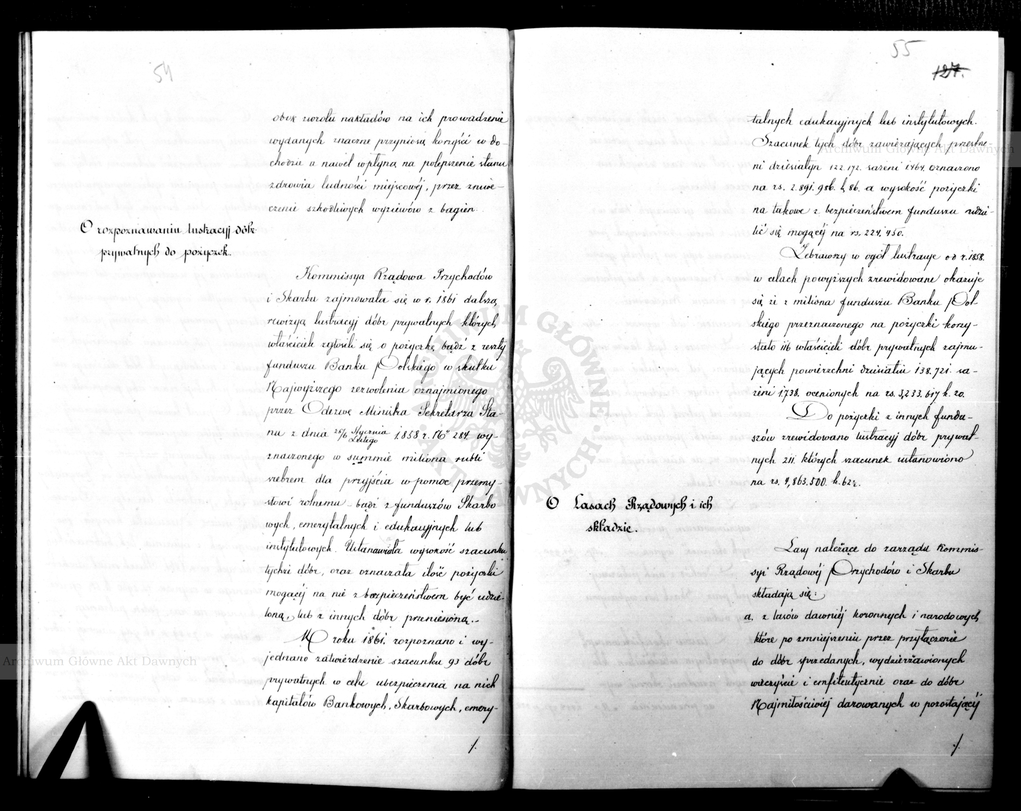 PL_1_186_15fczII_0028