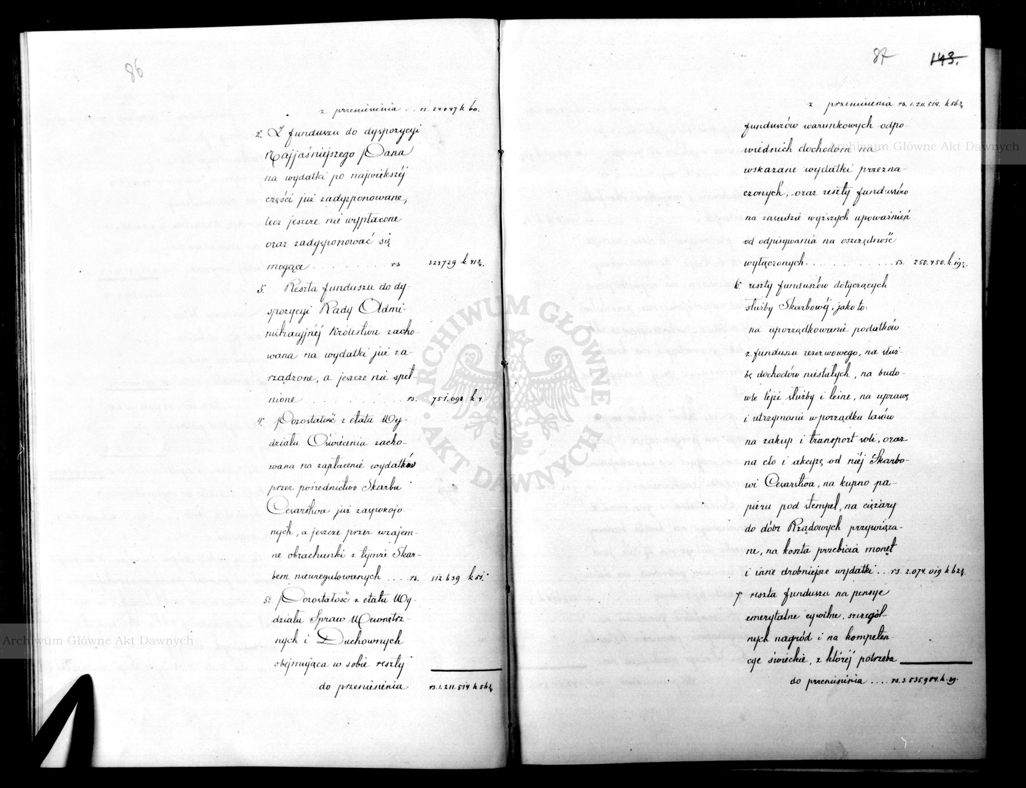 PL_1_186_15fczII_0044