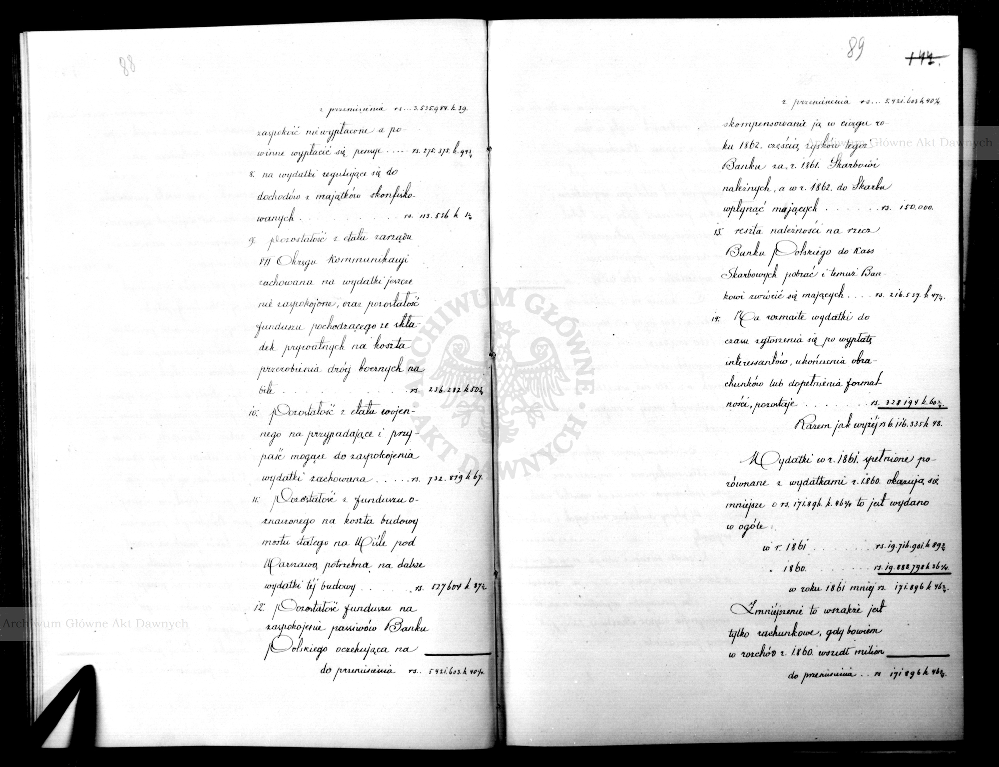 PL_1_186_15fczII_0045