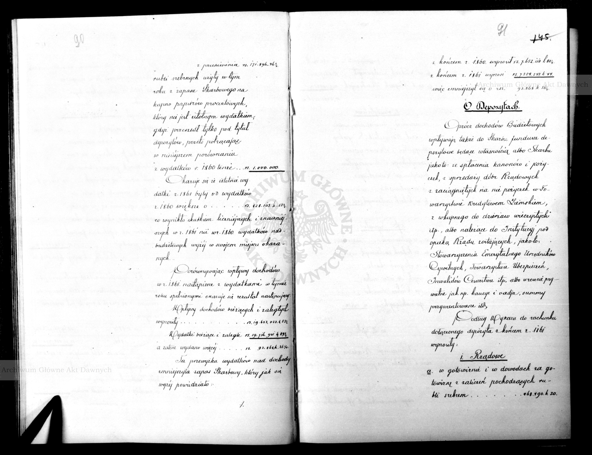 PL_1_186_15fczII_0046