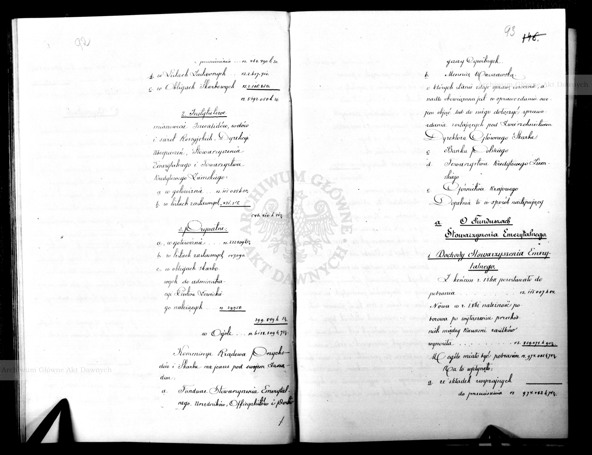 PL_1_186_15fczII_0047