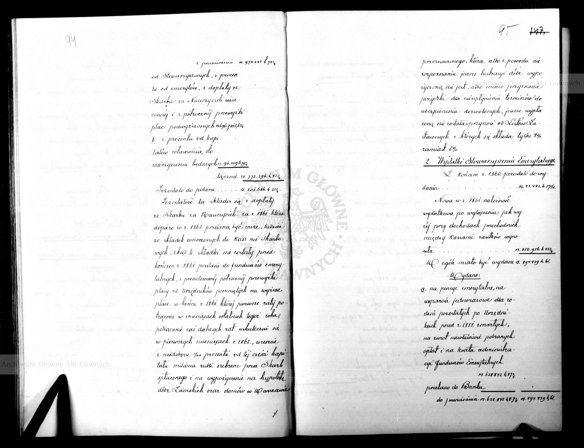 PL_1_186_15fczII_0048