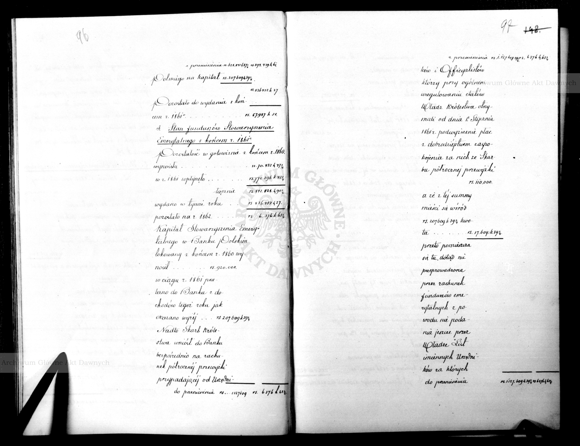 PL_1_186_15fczII_0049