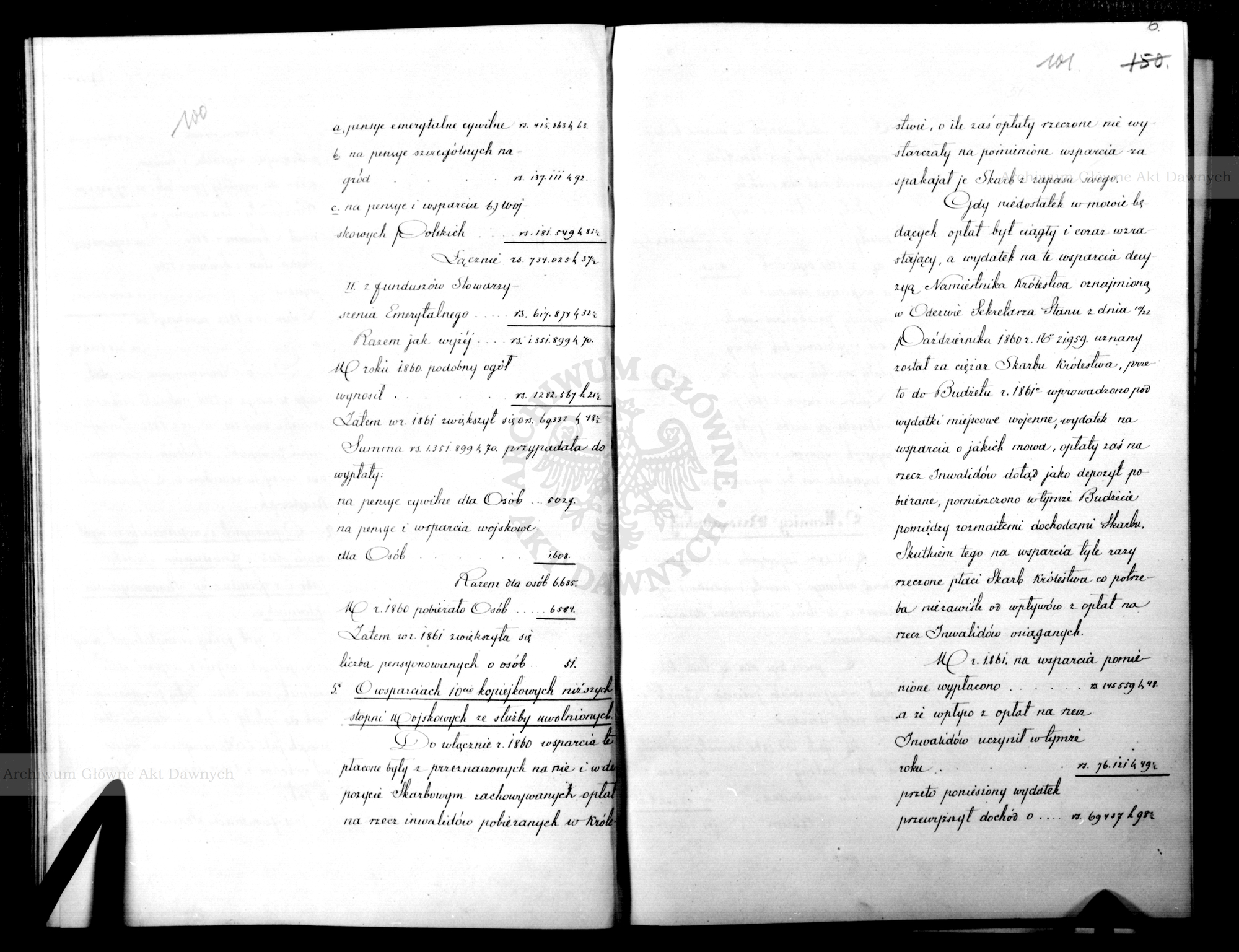 PL_1_186_15fczII_0051