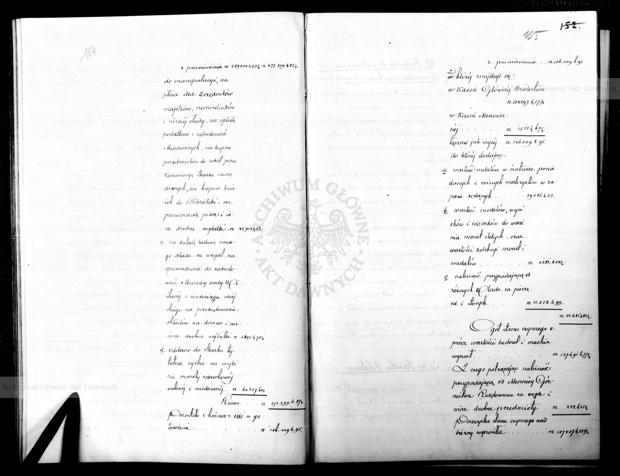 PL_1_186_15fczII_0053