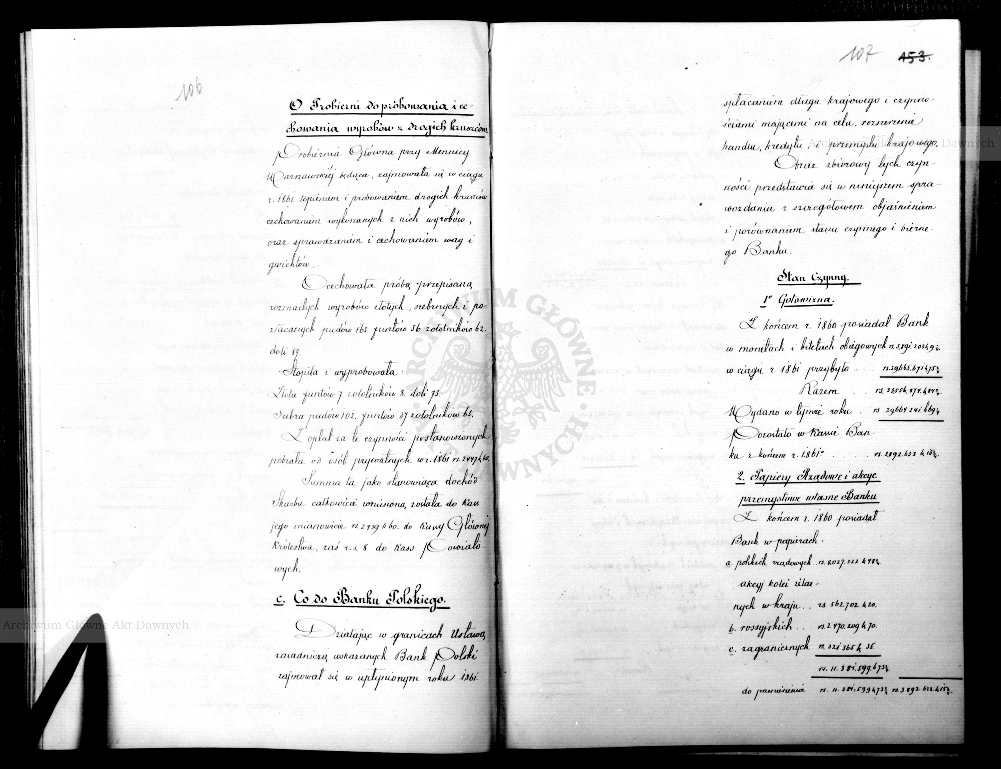 PL_1_186_15fczII_0054