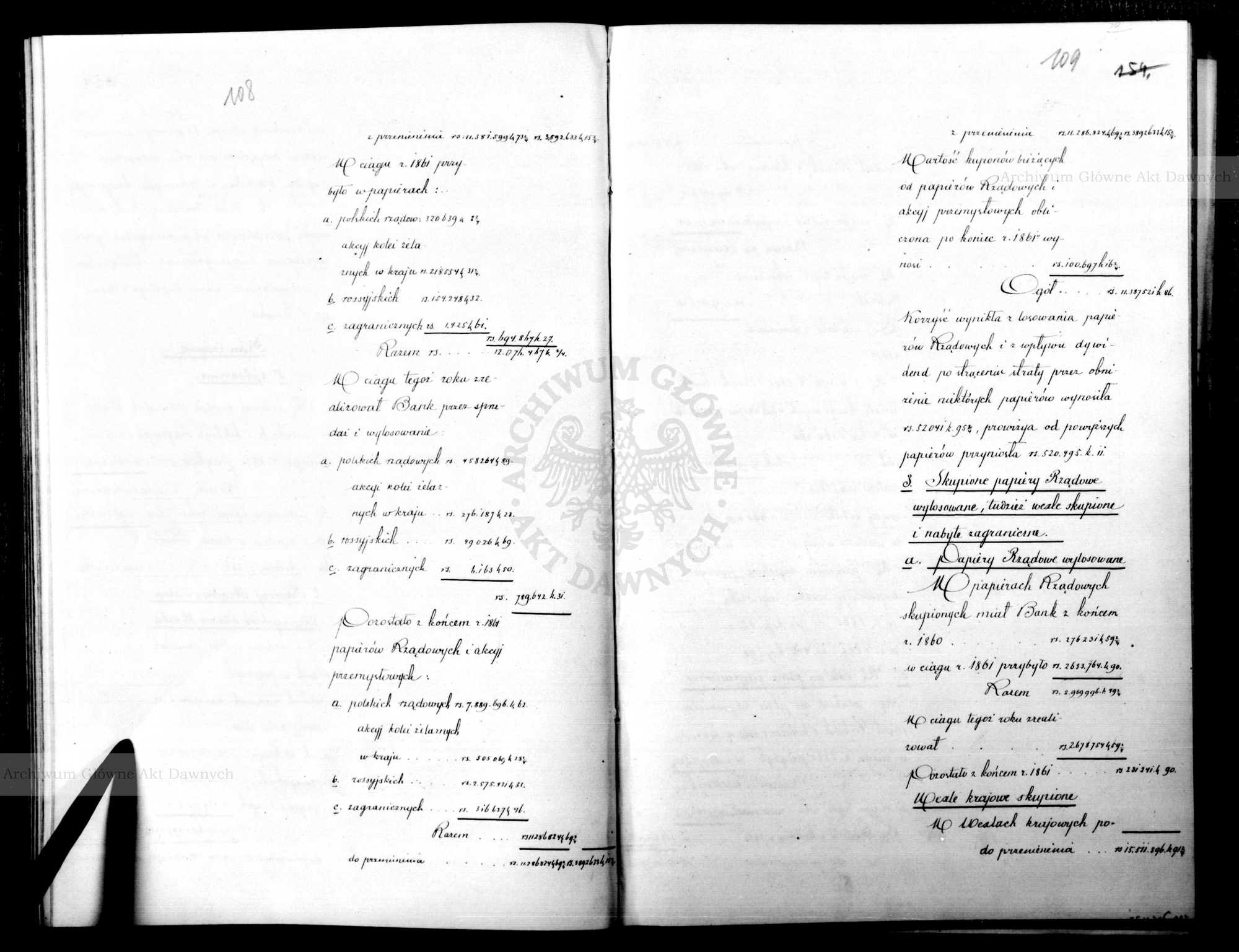 PL_1_186_15fczII_0055