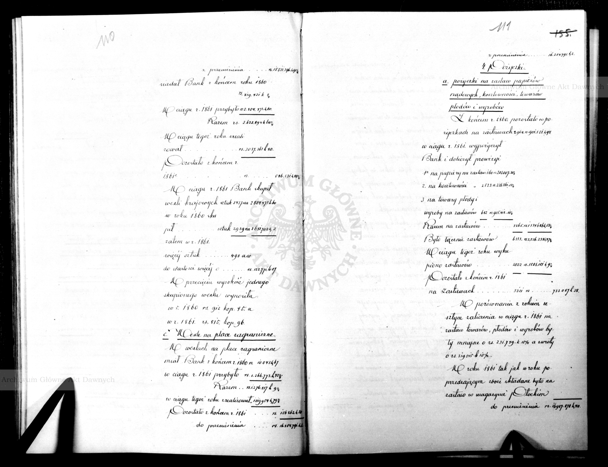 PL_1_186_15fczII_0056