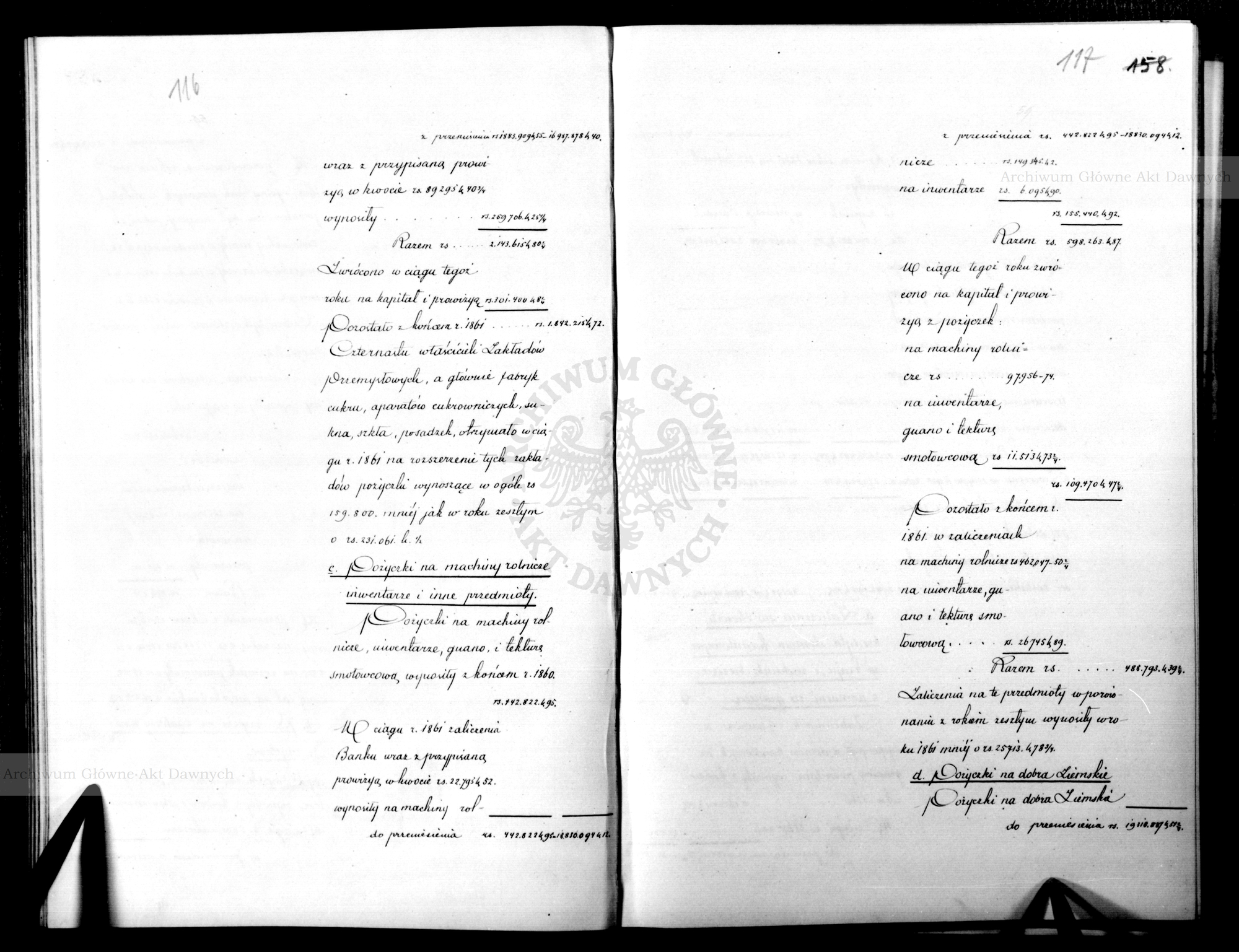 PL_1_186_15fczII_0059