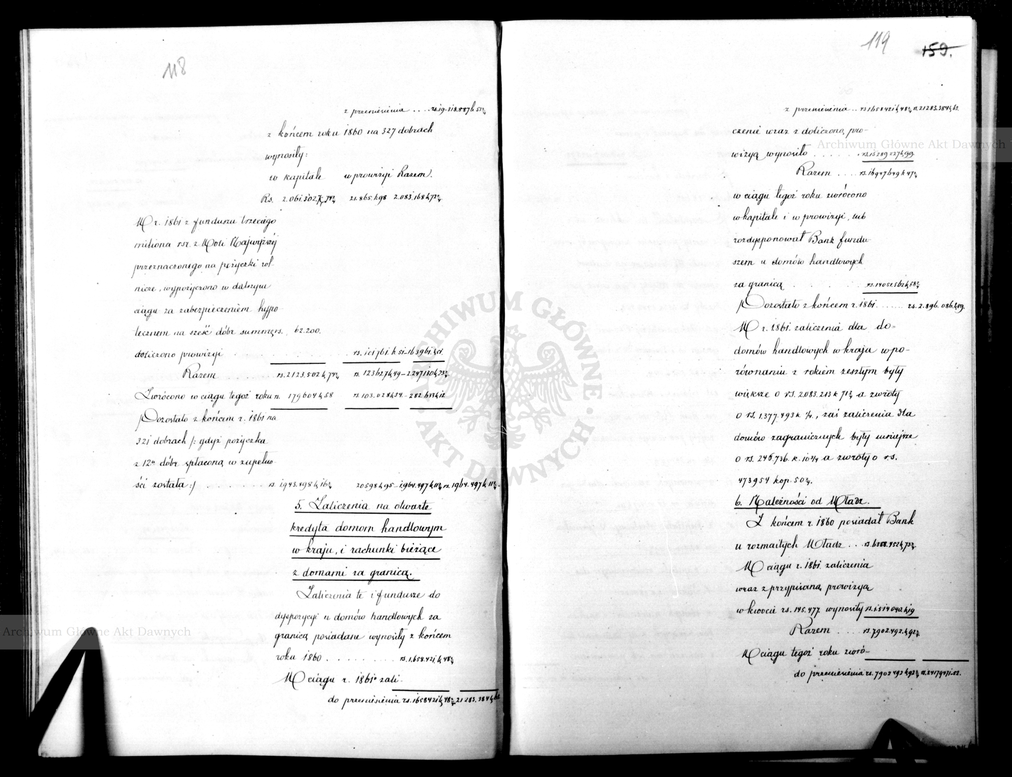 PL_1_186_15fczII_0060