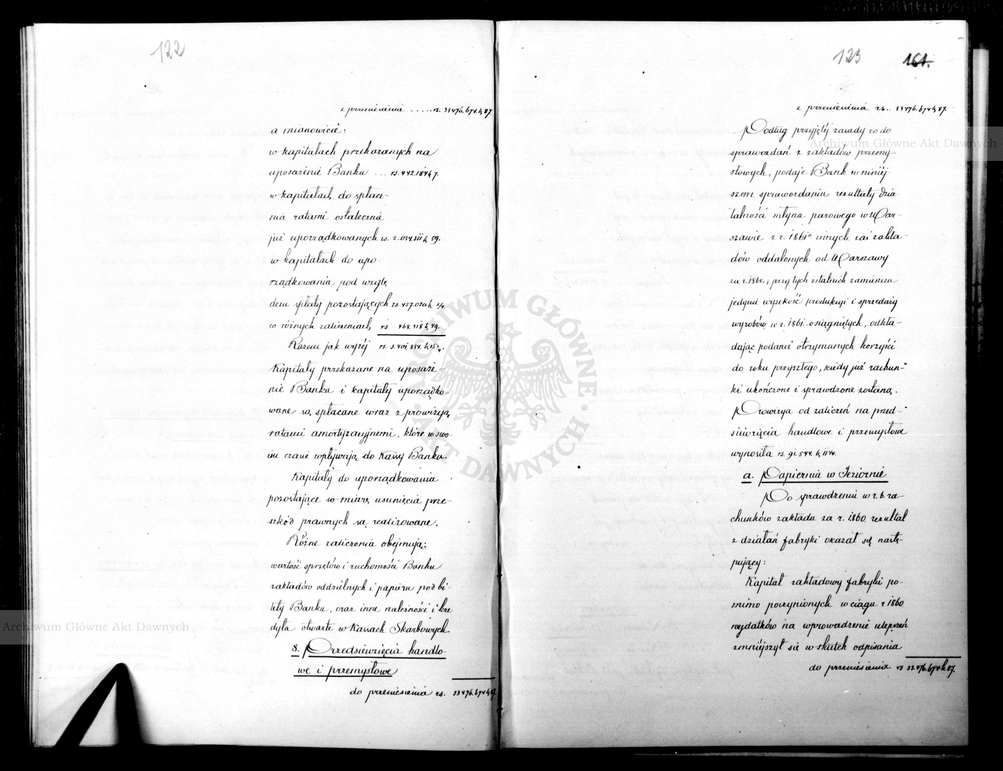 PL_1_186_15fczII_0062