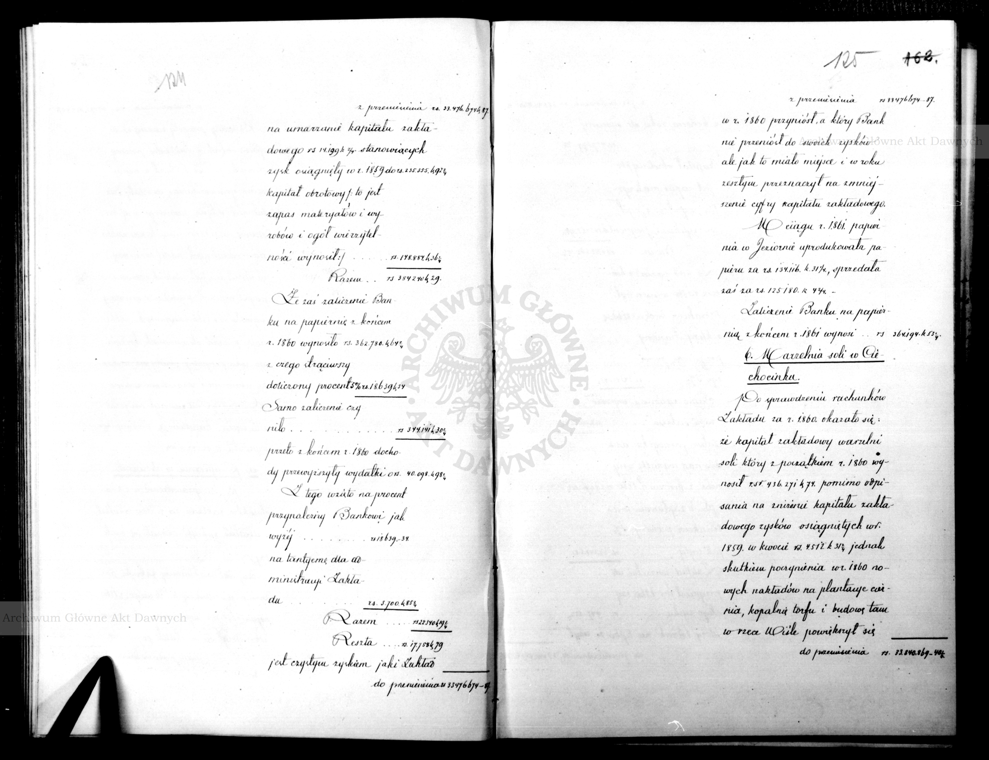 PL_1_186_15fczII_0063