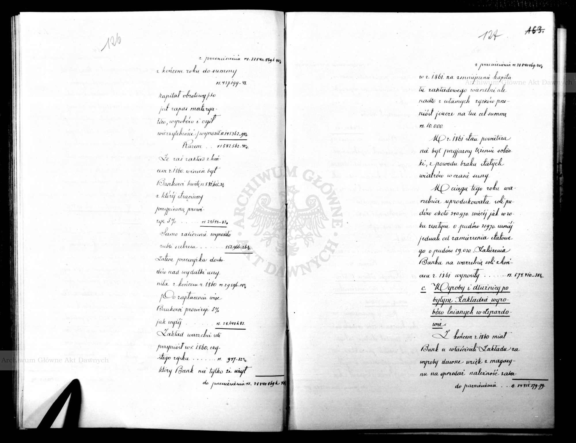 PL_1_186_15fczII_0064