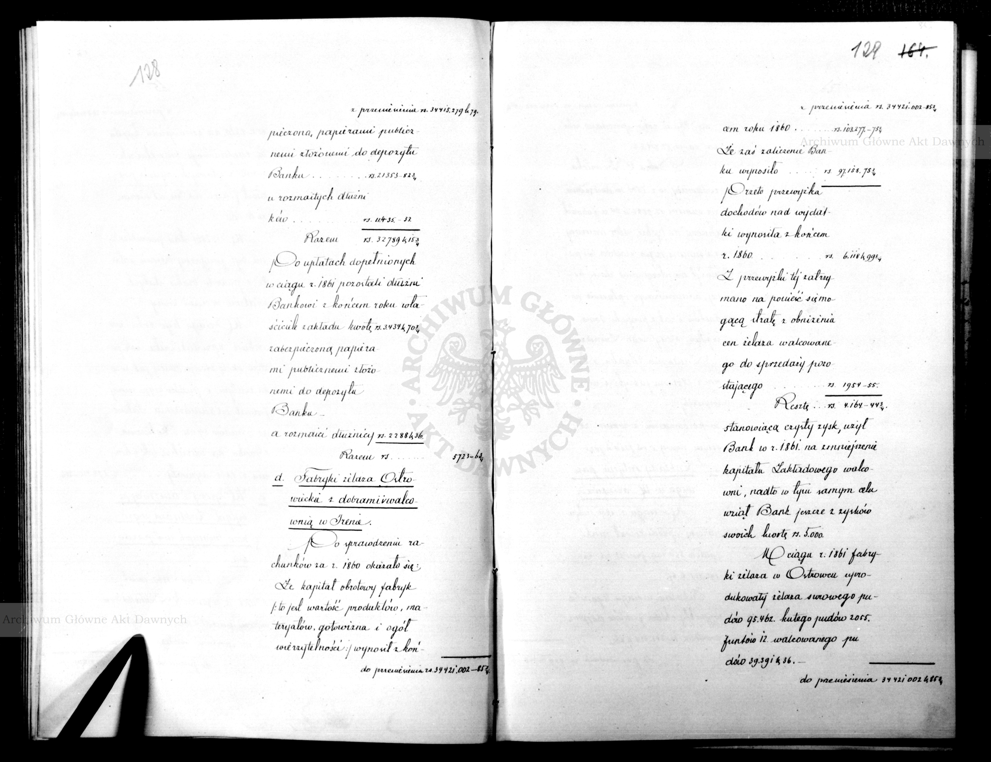 PL_1_186_15fczII_0065