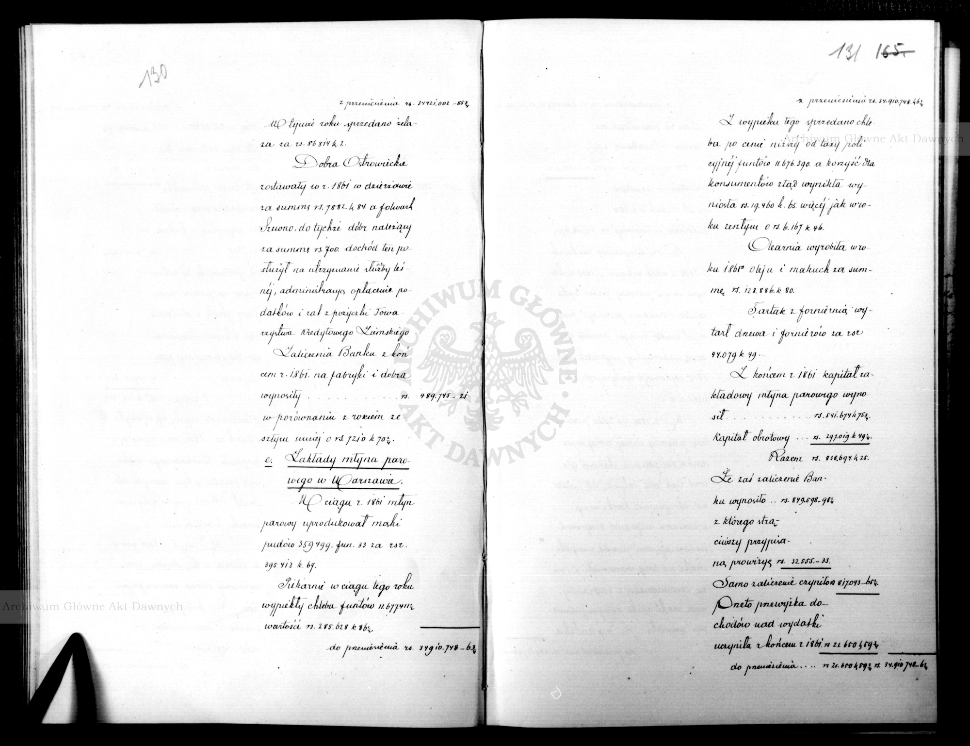 PL_1_186_15fczII_0066