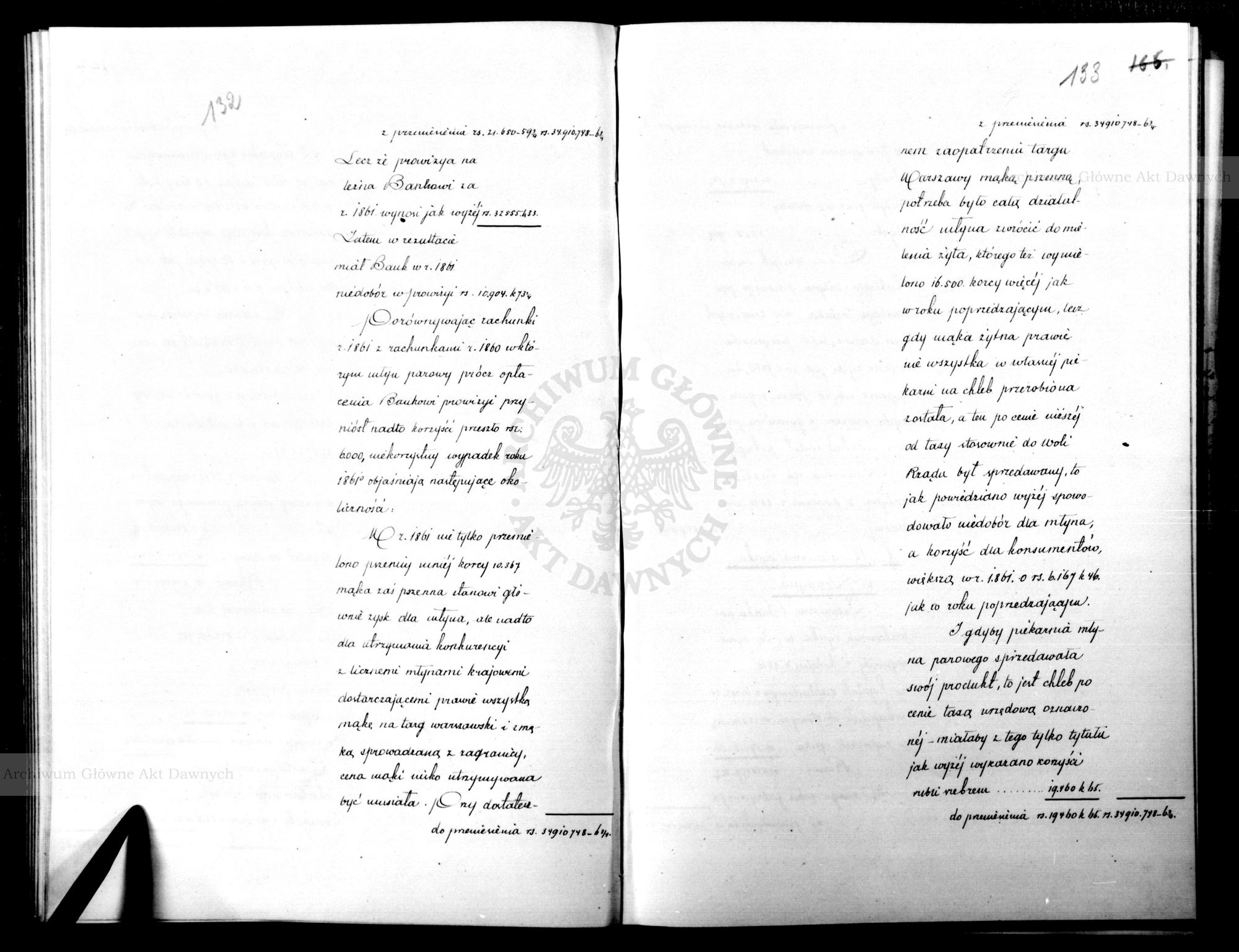 PL_1_186_15fczII_0067