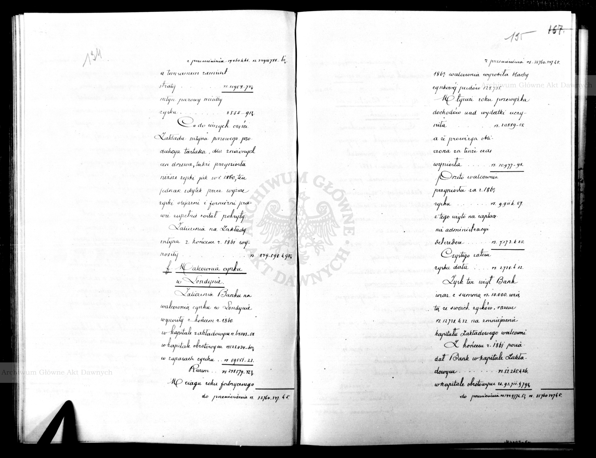 PL_1_186_15fczII_0068