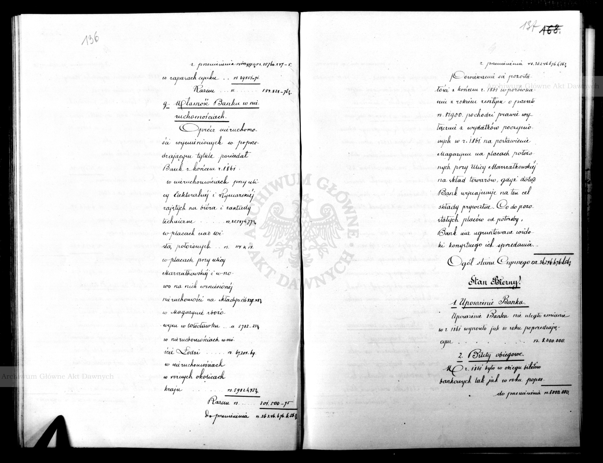 PL_1_186_15fczII_0069