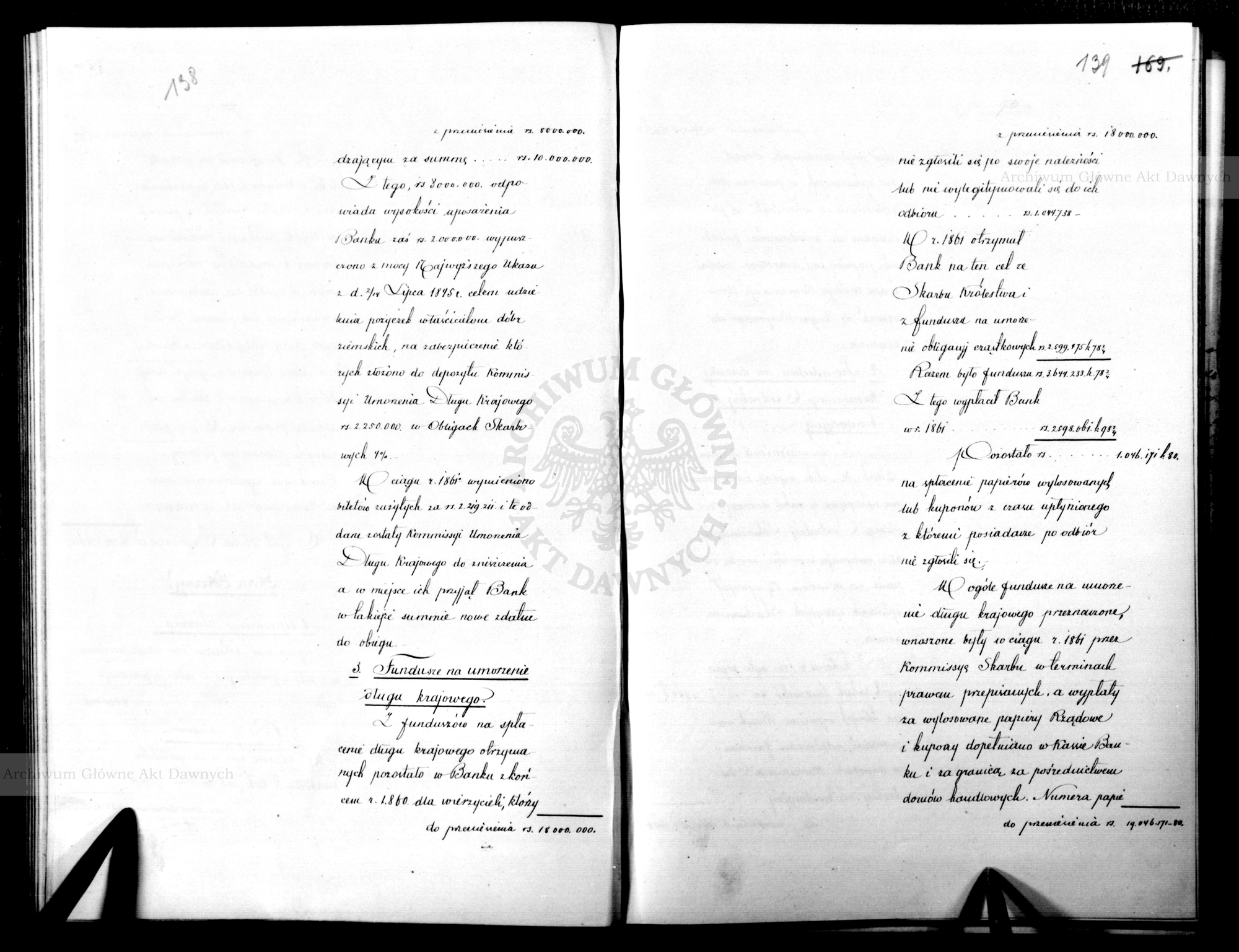 PL_1_186_15fczII_0070