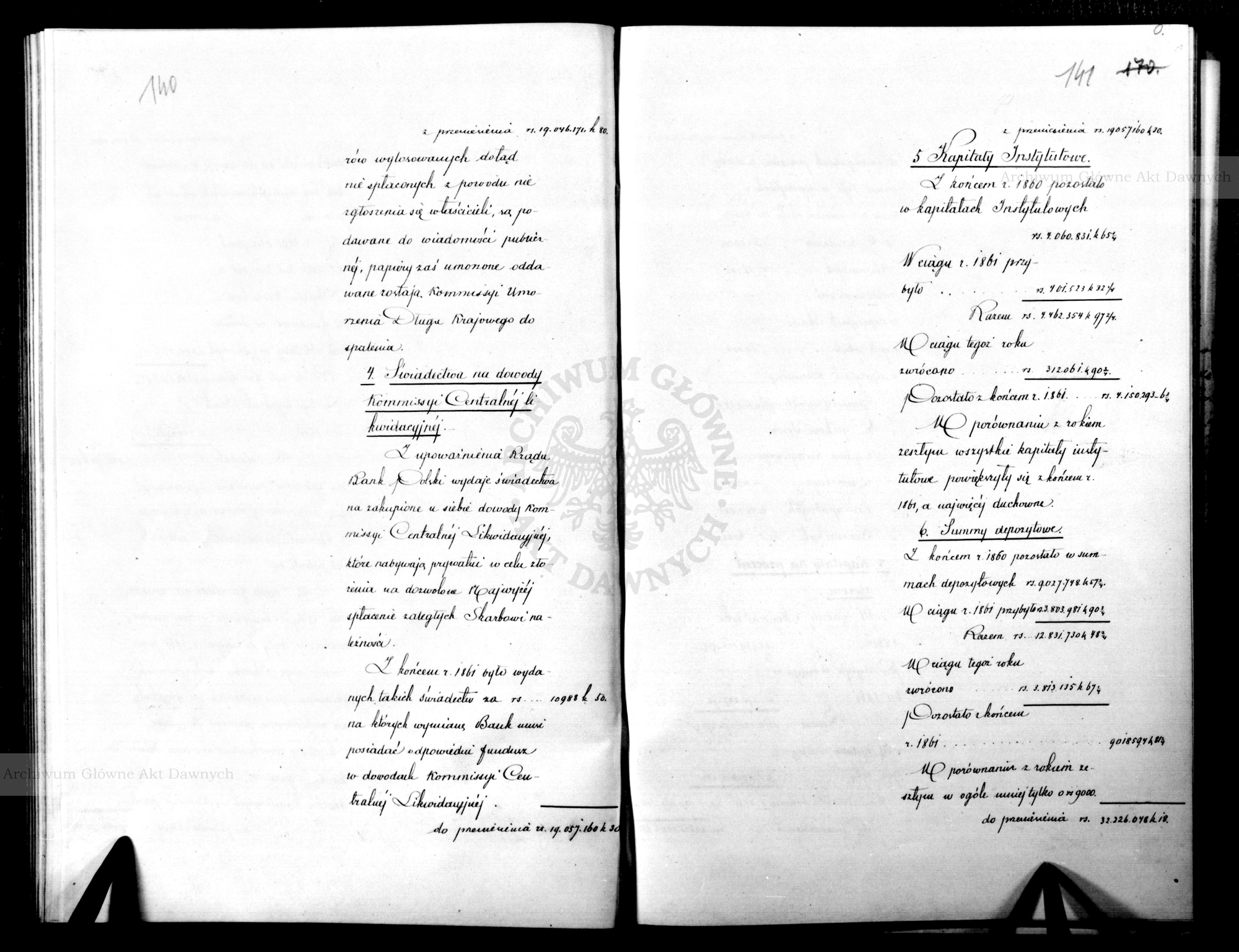 PL_1_186_15fczII_0071