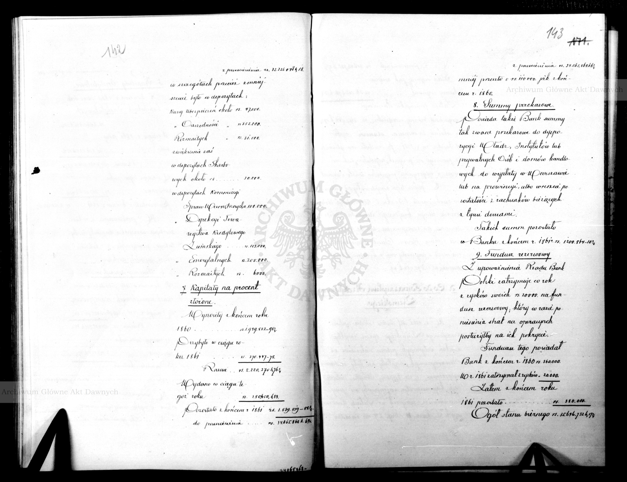 PL_1_186_15fczII_0072