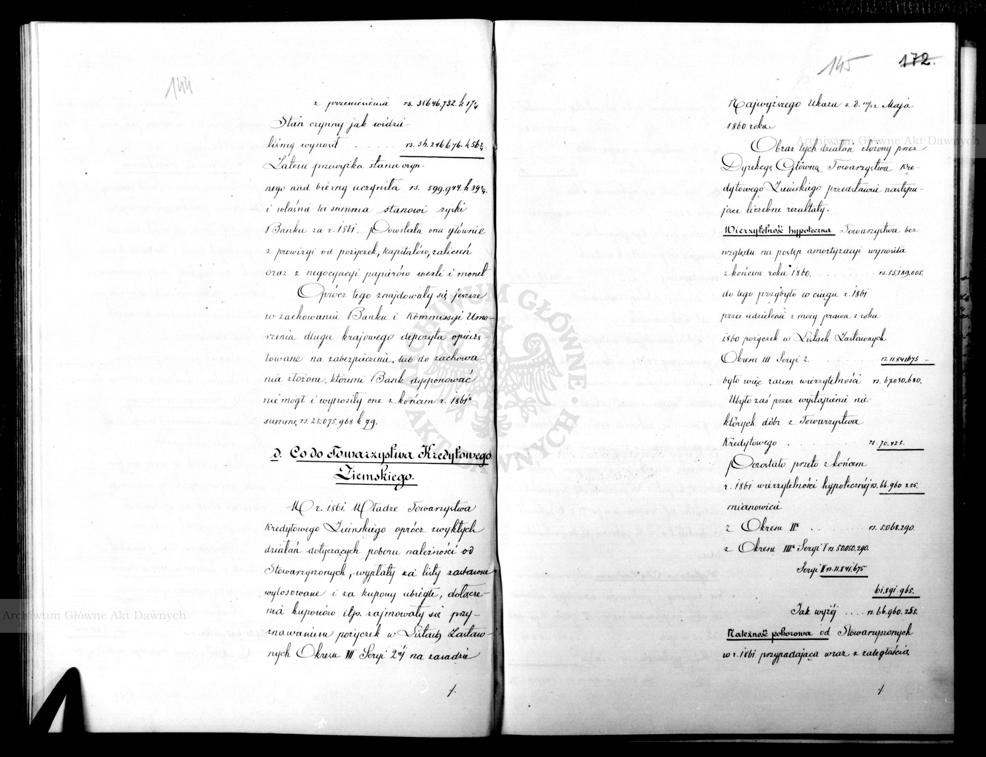 PL_1_186_15fczII_0073