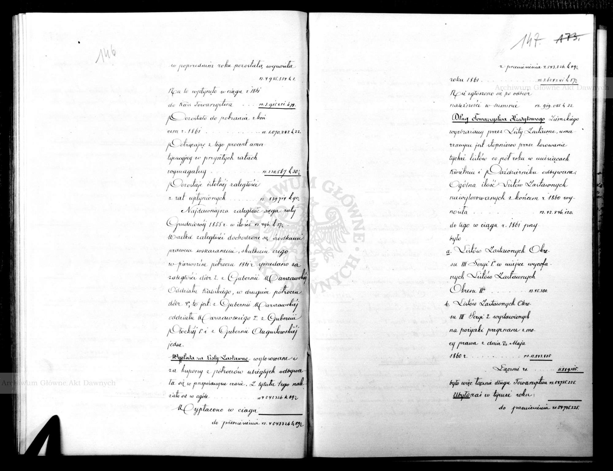 PL_1_186_15fczII_0074