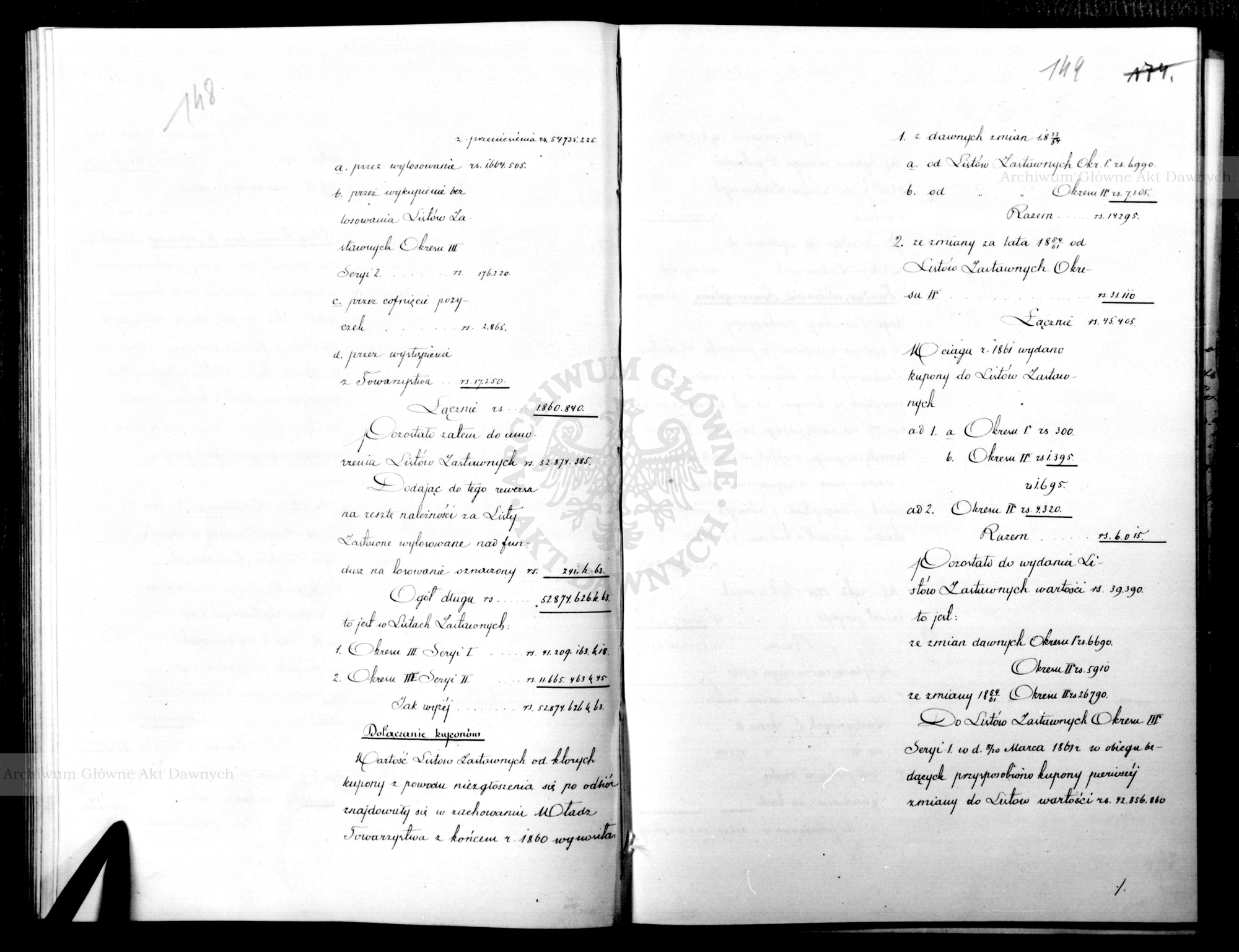 PL_1_186_15fczII_0075