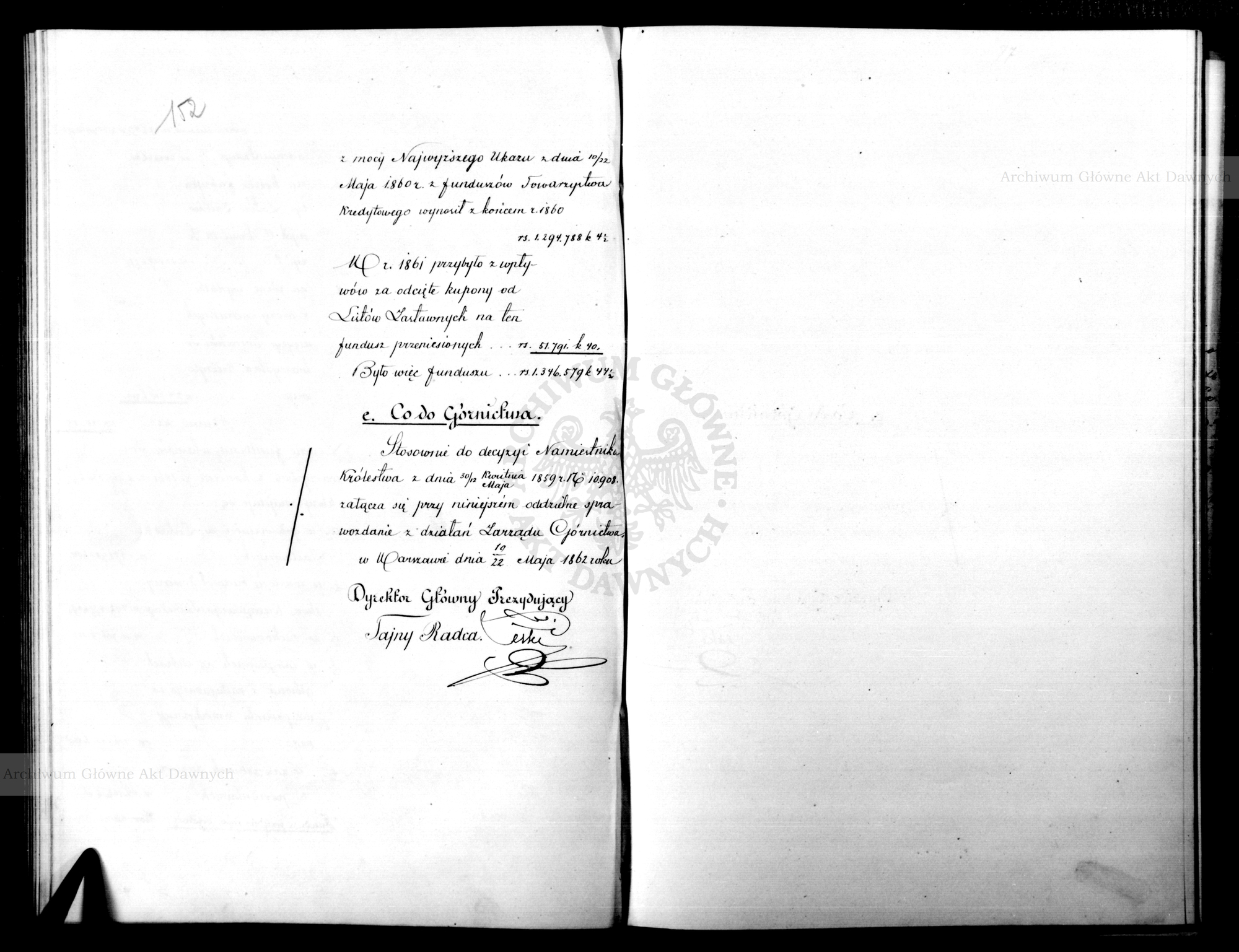 PL_1_186_15fczII_0077