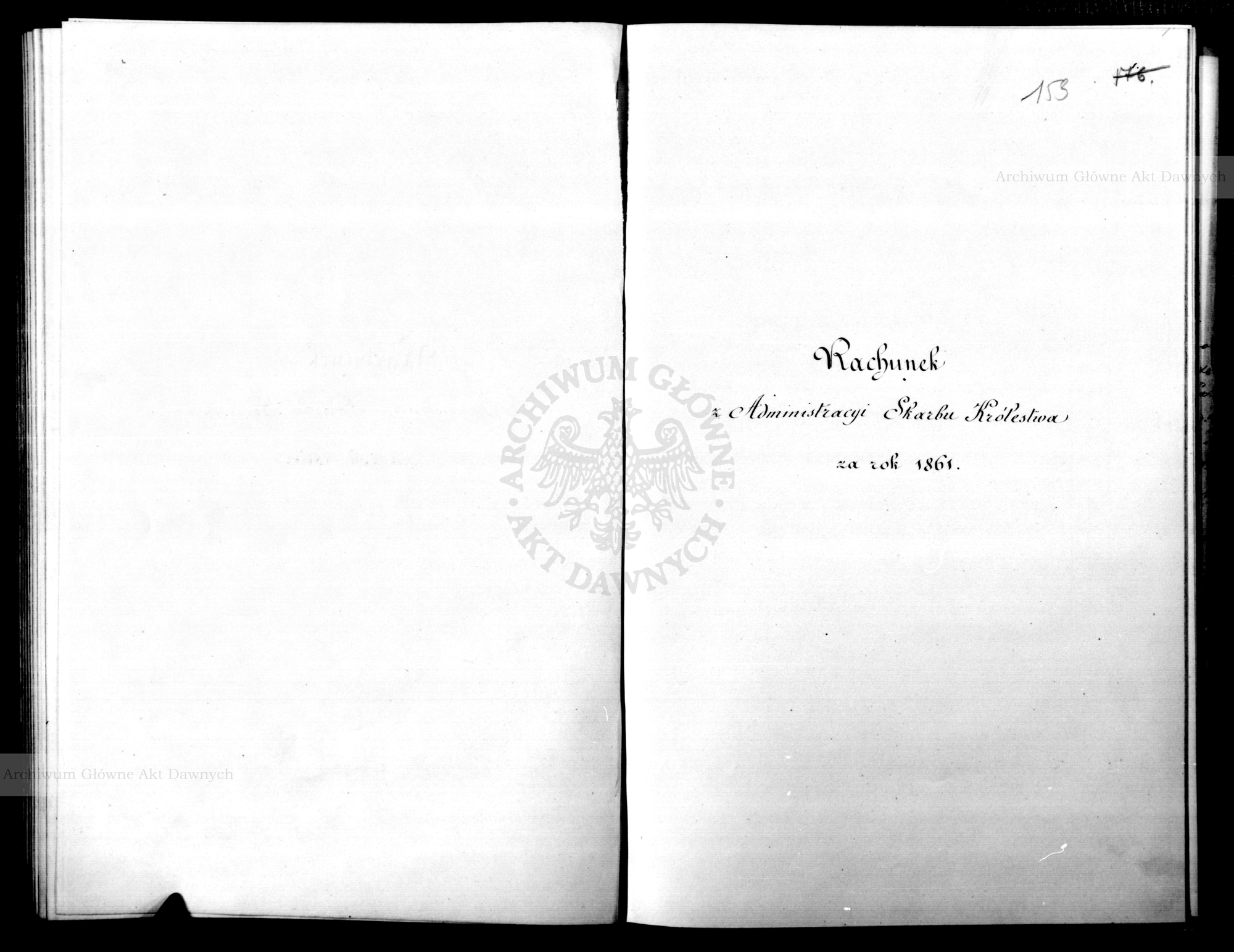 PL_1_186_15fczII_0078