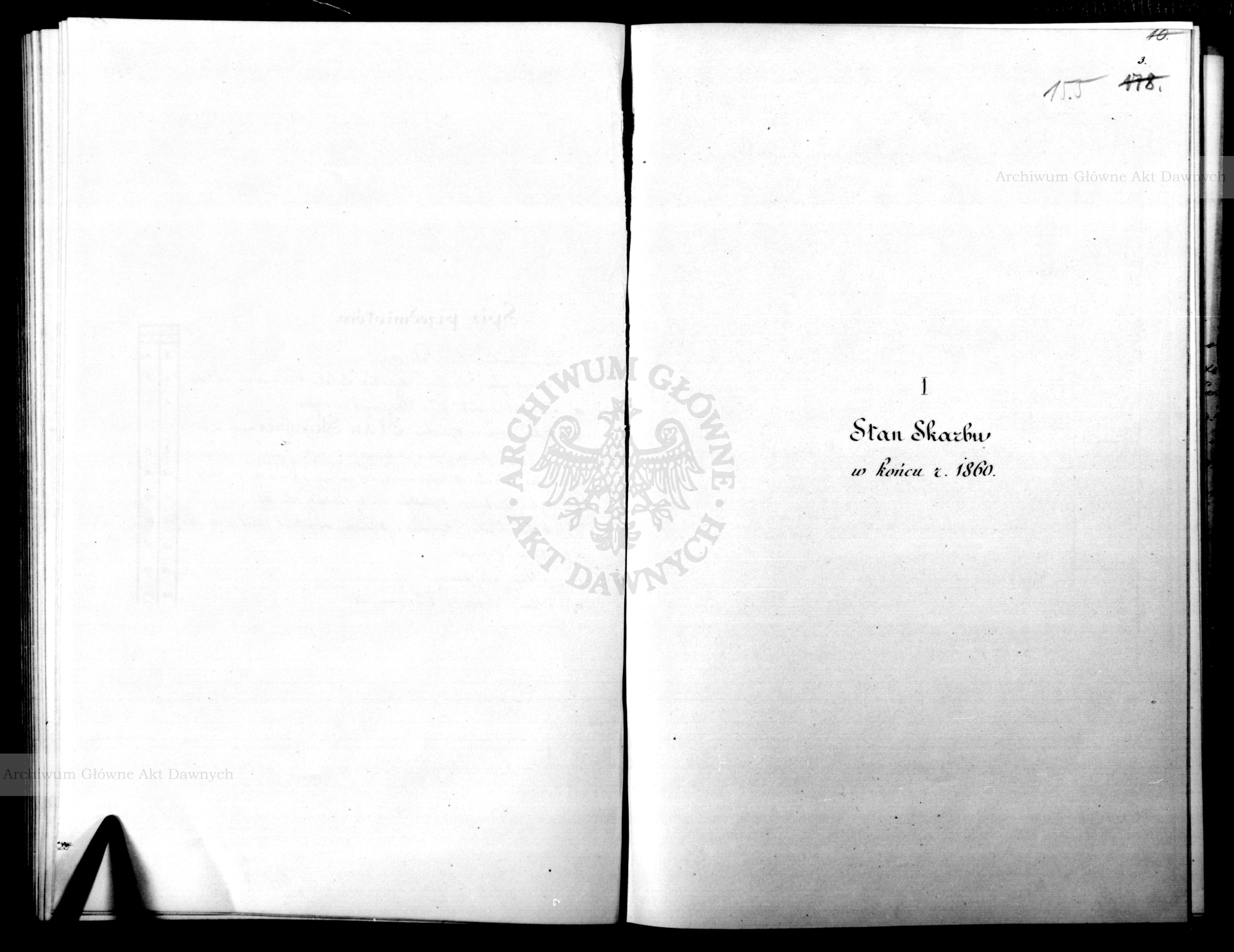 PL_1_186_15fczII_0080