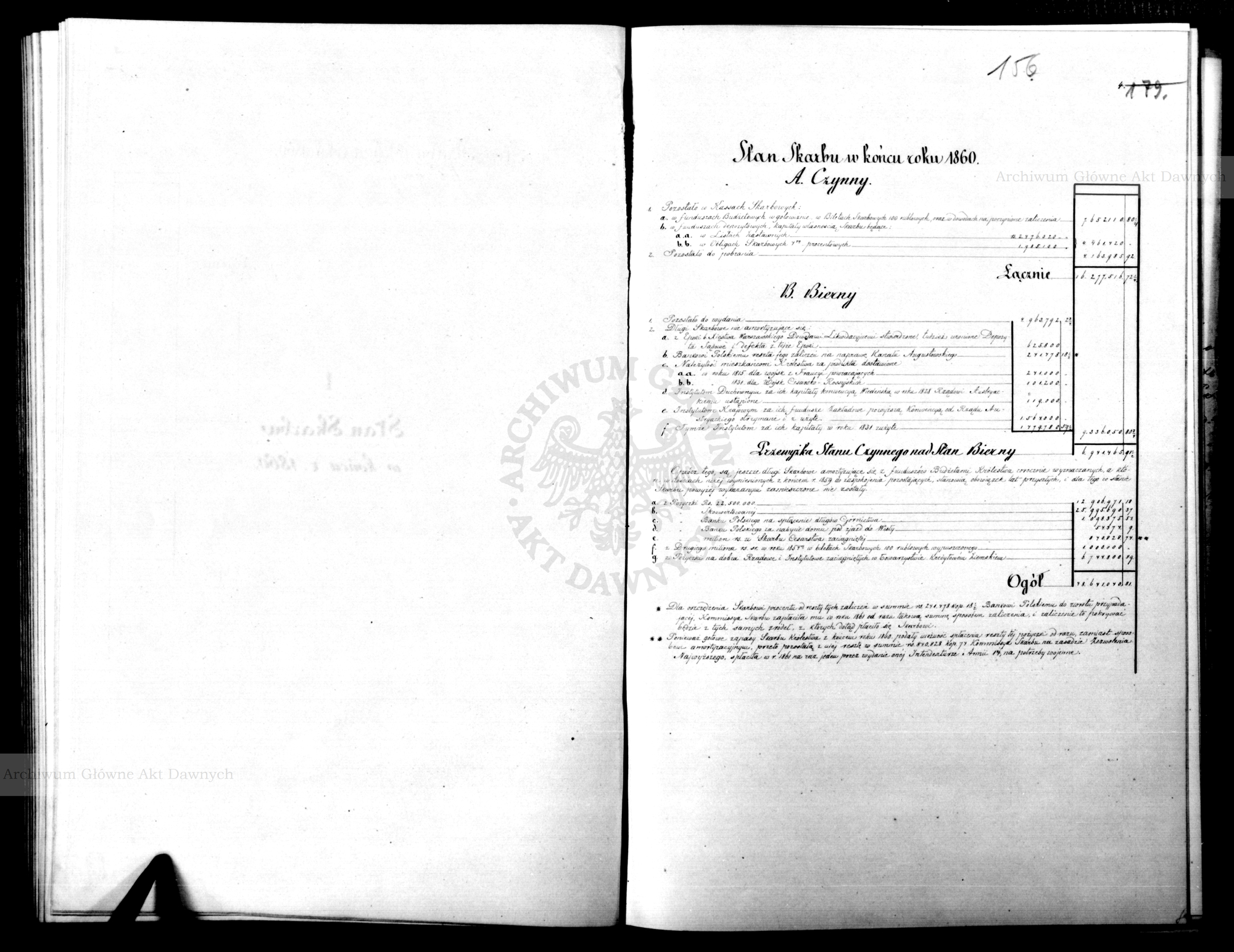 PL_1_186_15fczII_0081