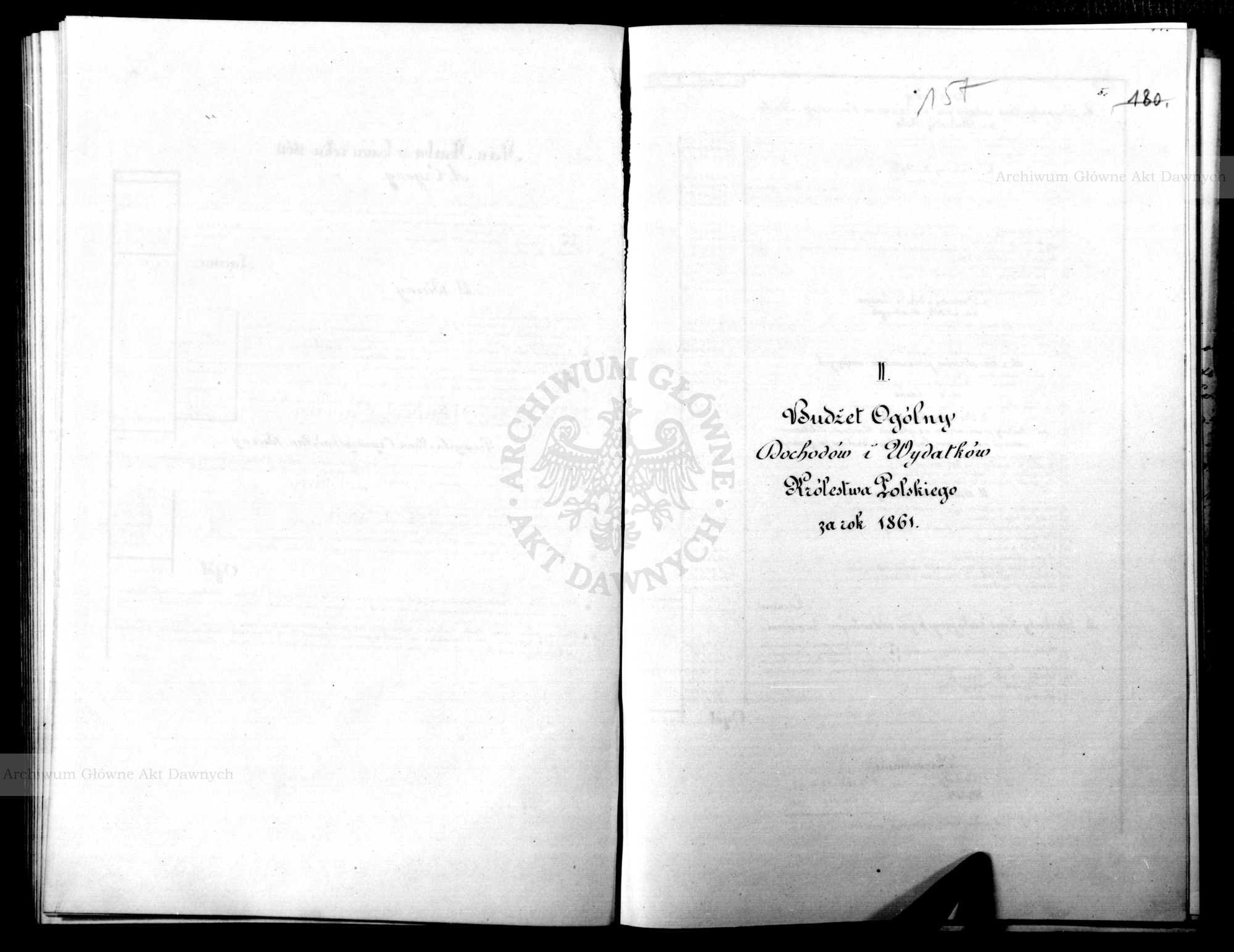 PL_1_186_15fczII_0082