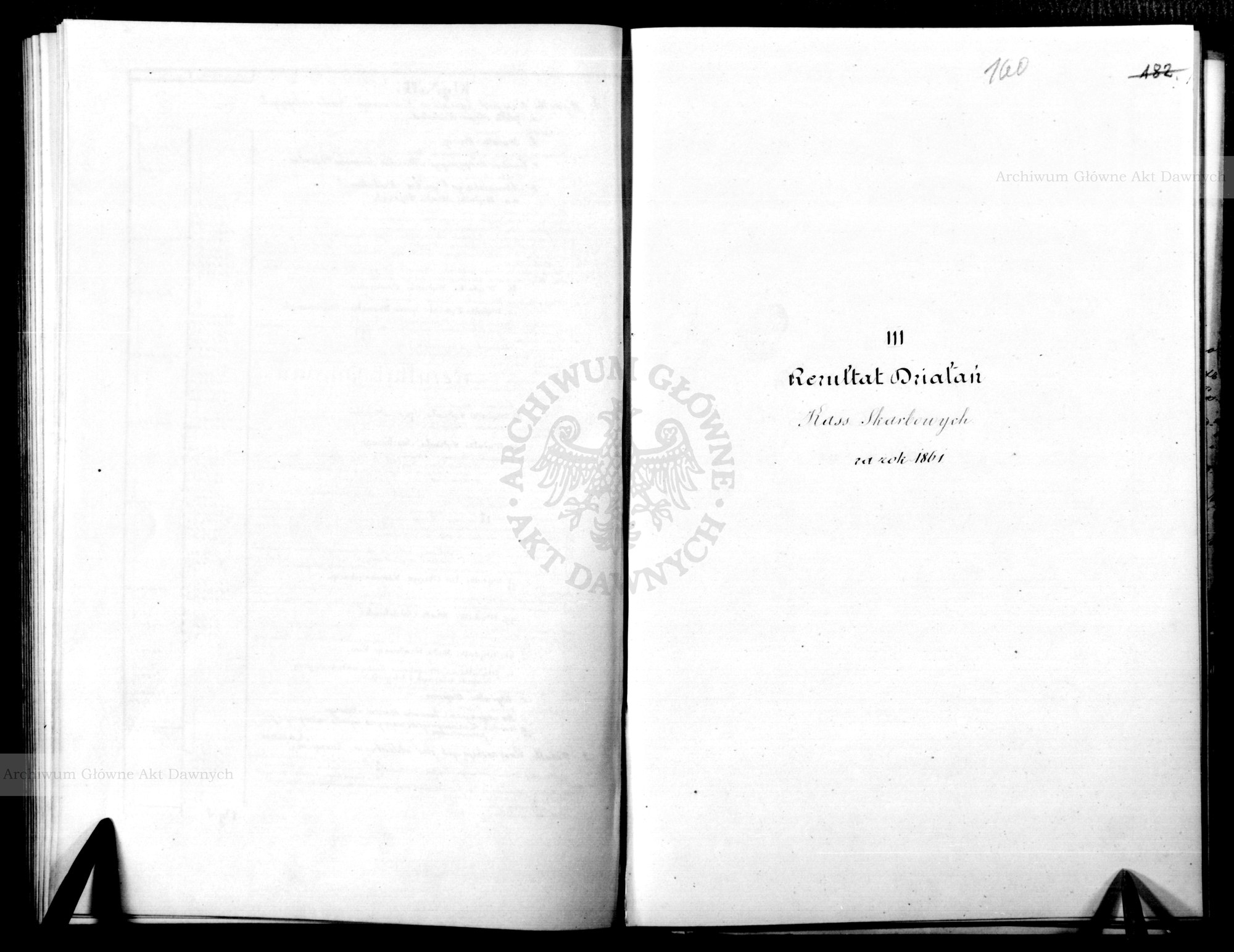 PL_1_186_15fczII_0084