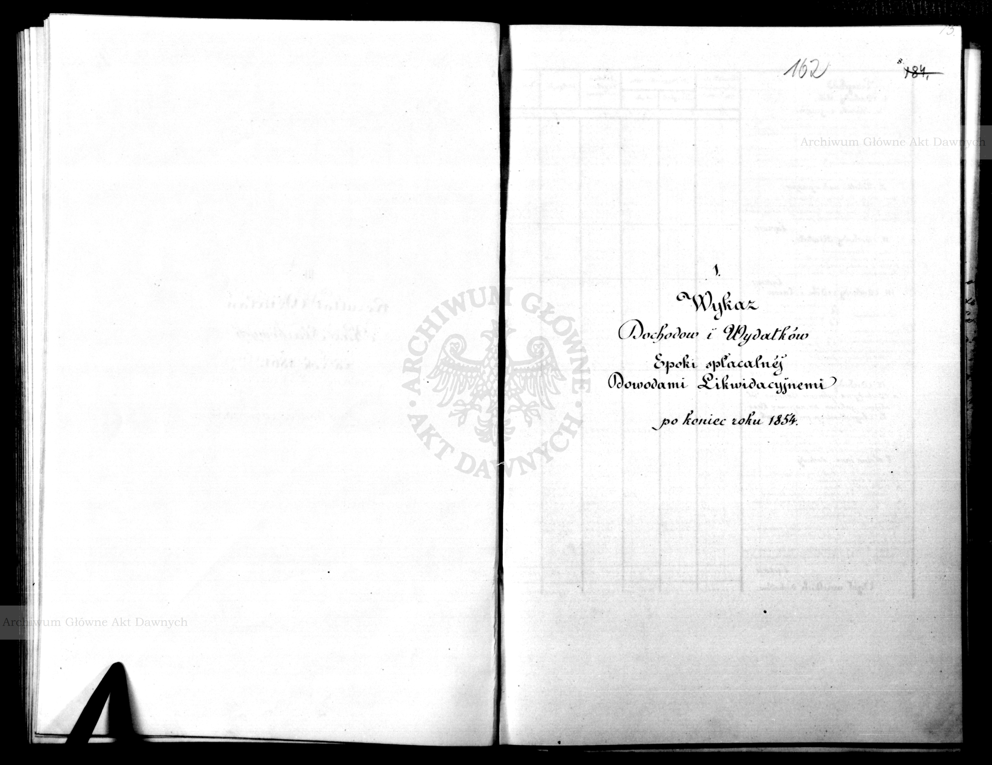 PL_1_186_15fczII_0086