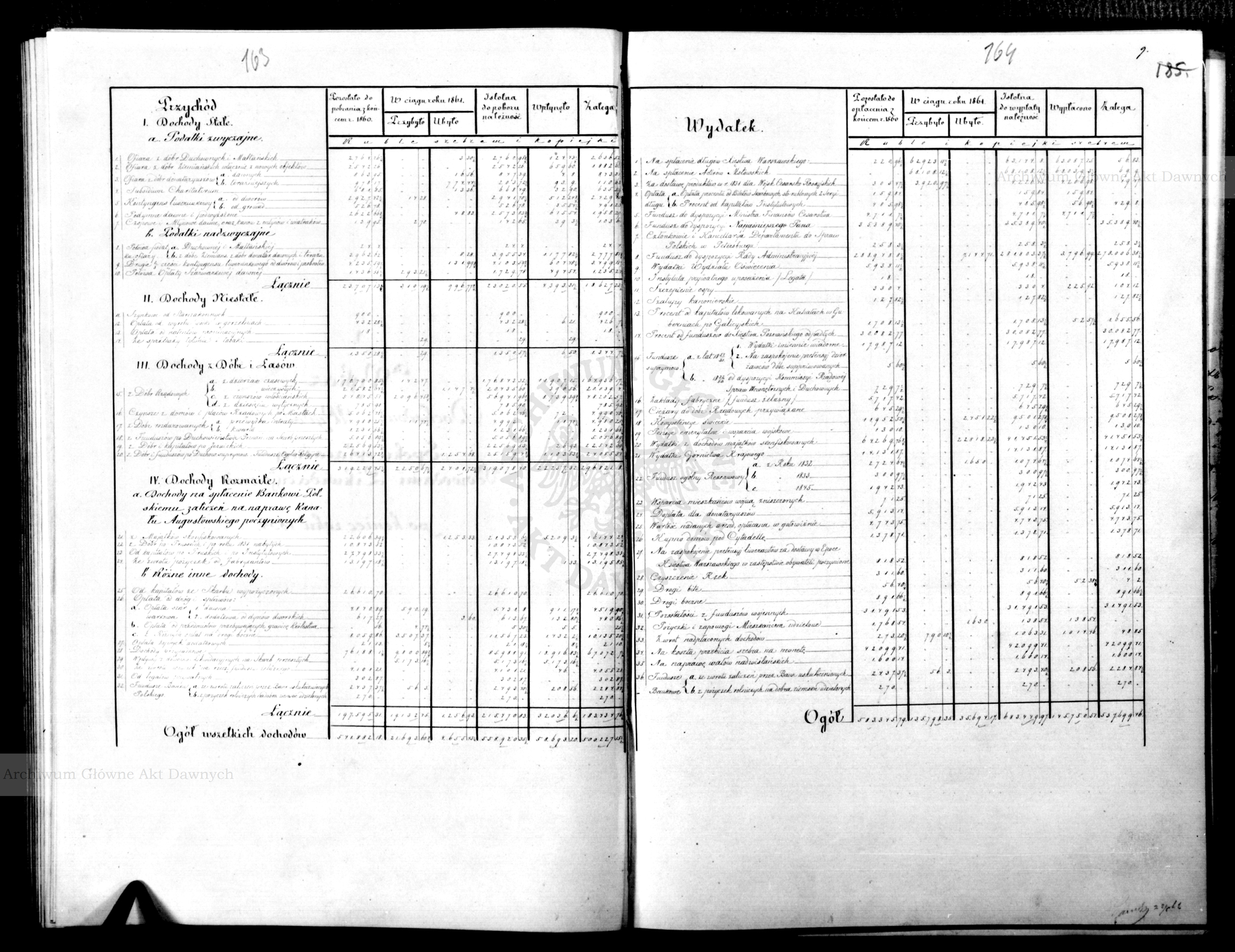 PL_1_186_15fczII_0087