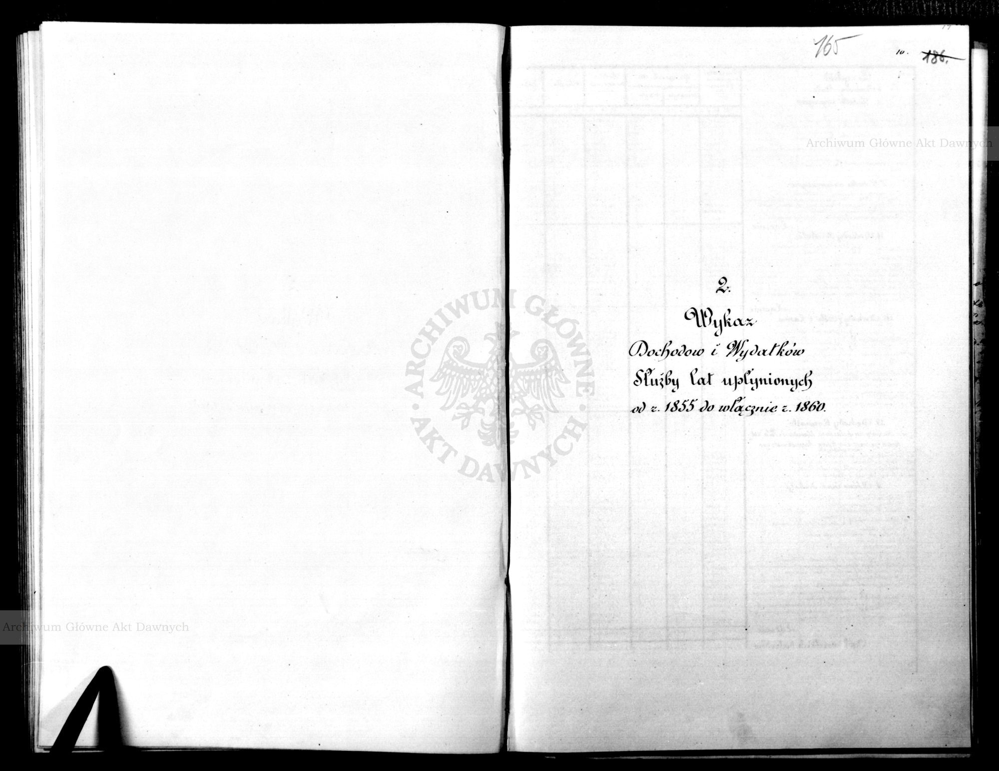 PL_1_186_15fczII_0088