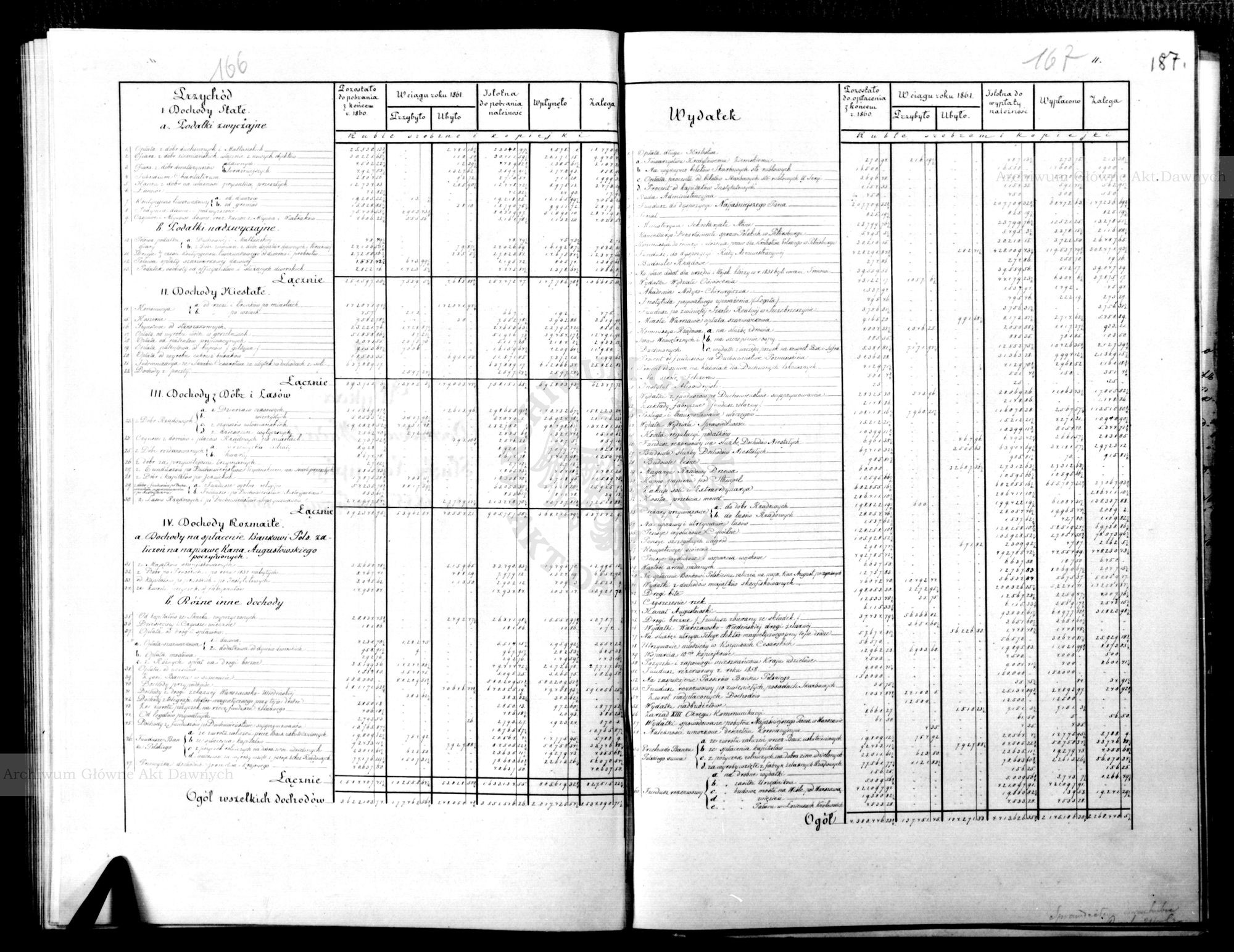 PL_1_186_15fczII_0089