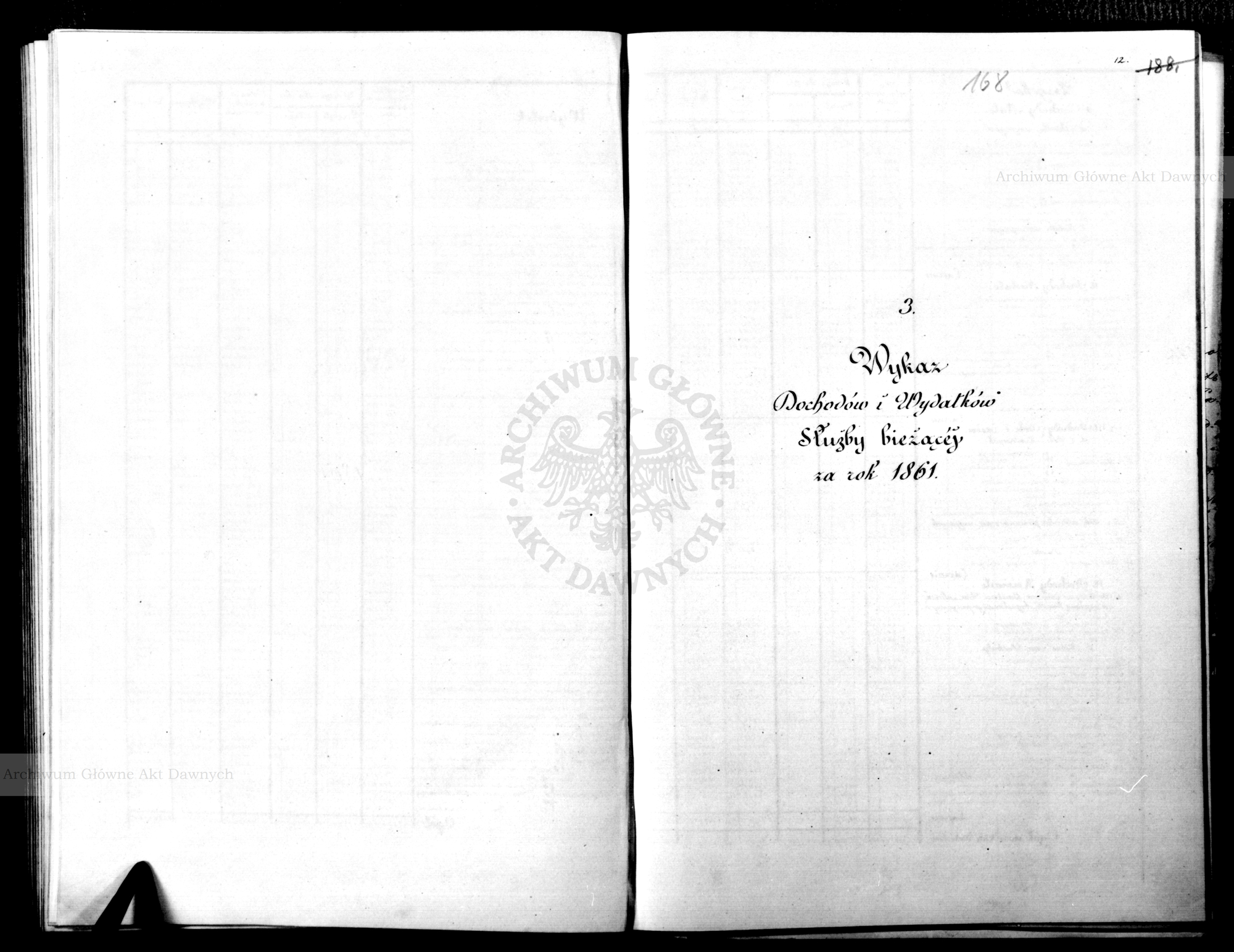 PL_1_186_15fczII_0090