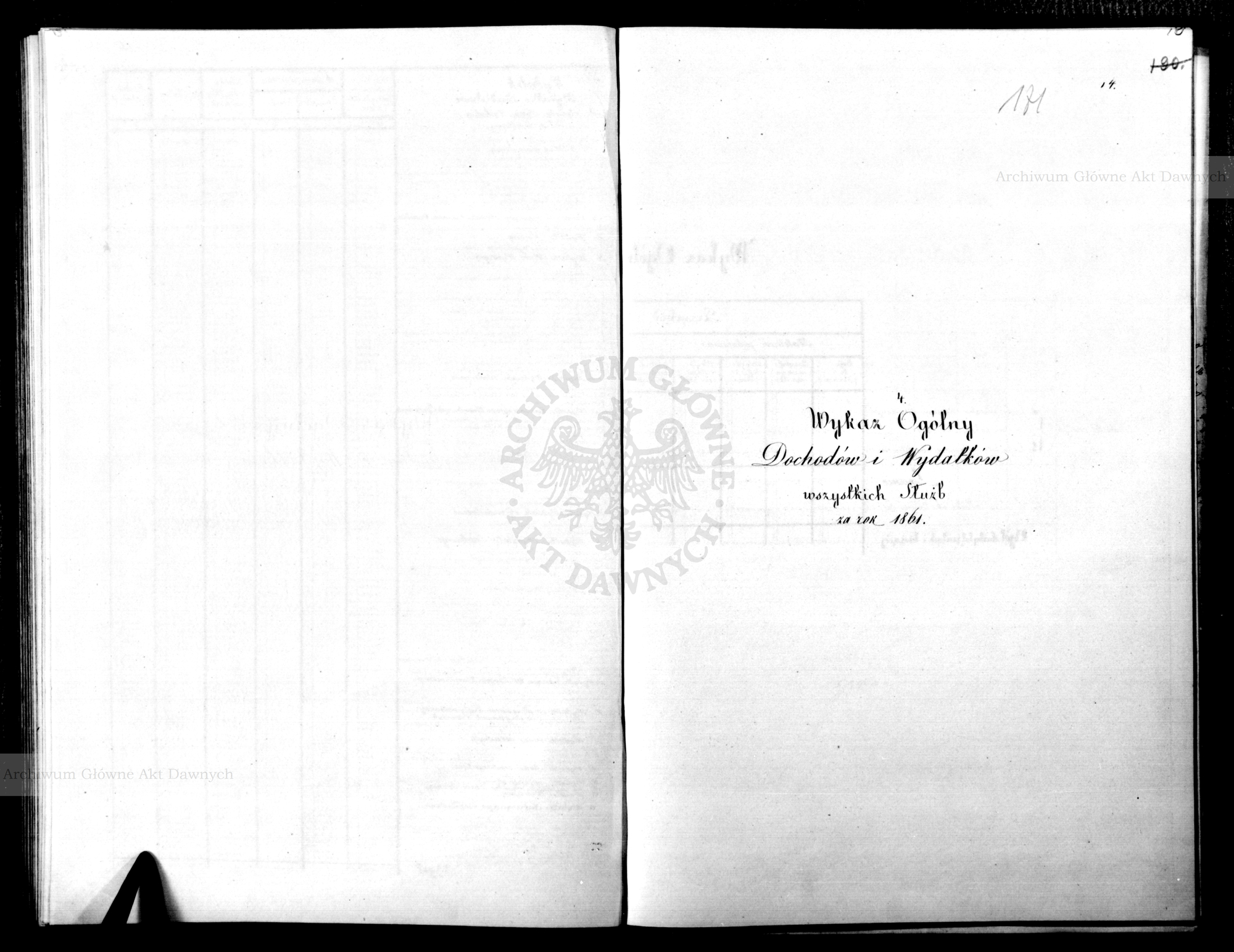 PL_1_186_15fczII_0092