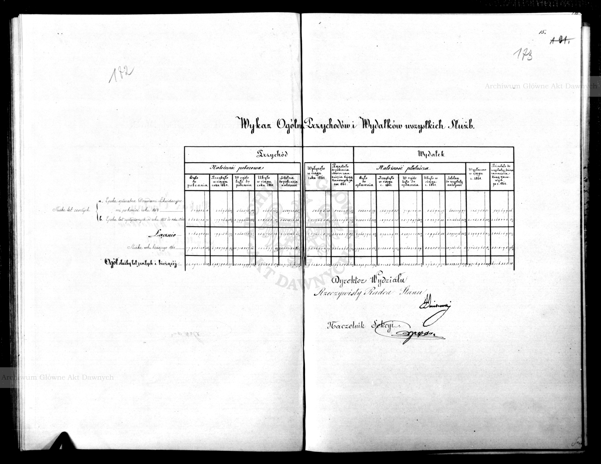 PL_1_186_15fczII_0093