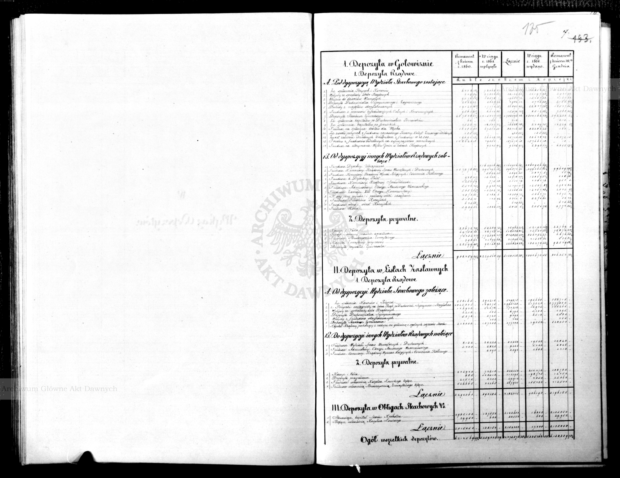 PL_1_186_15fczII_0095