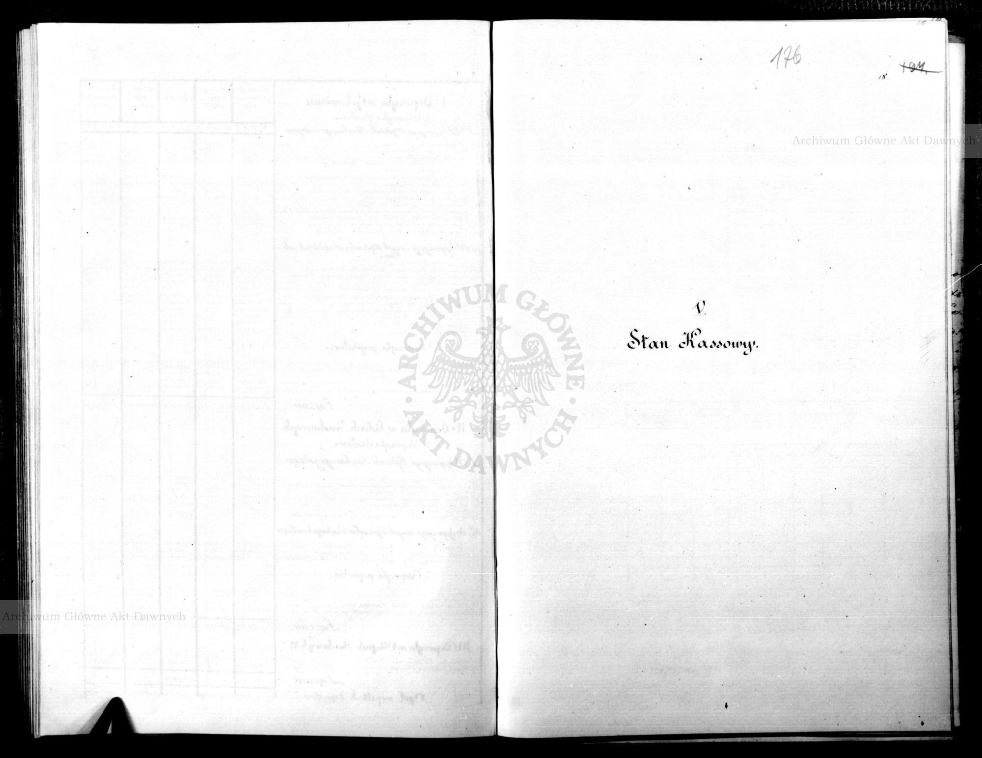 PL_1_186_15fczII_0096