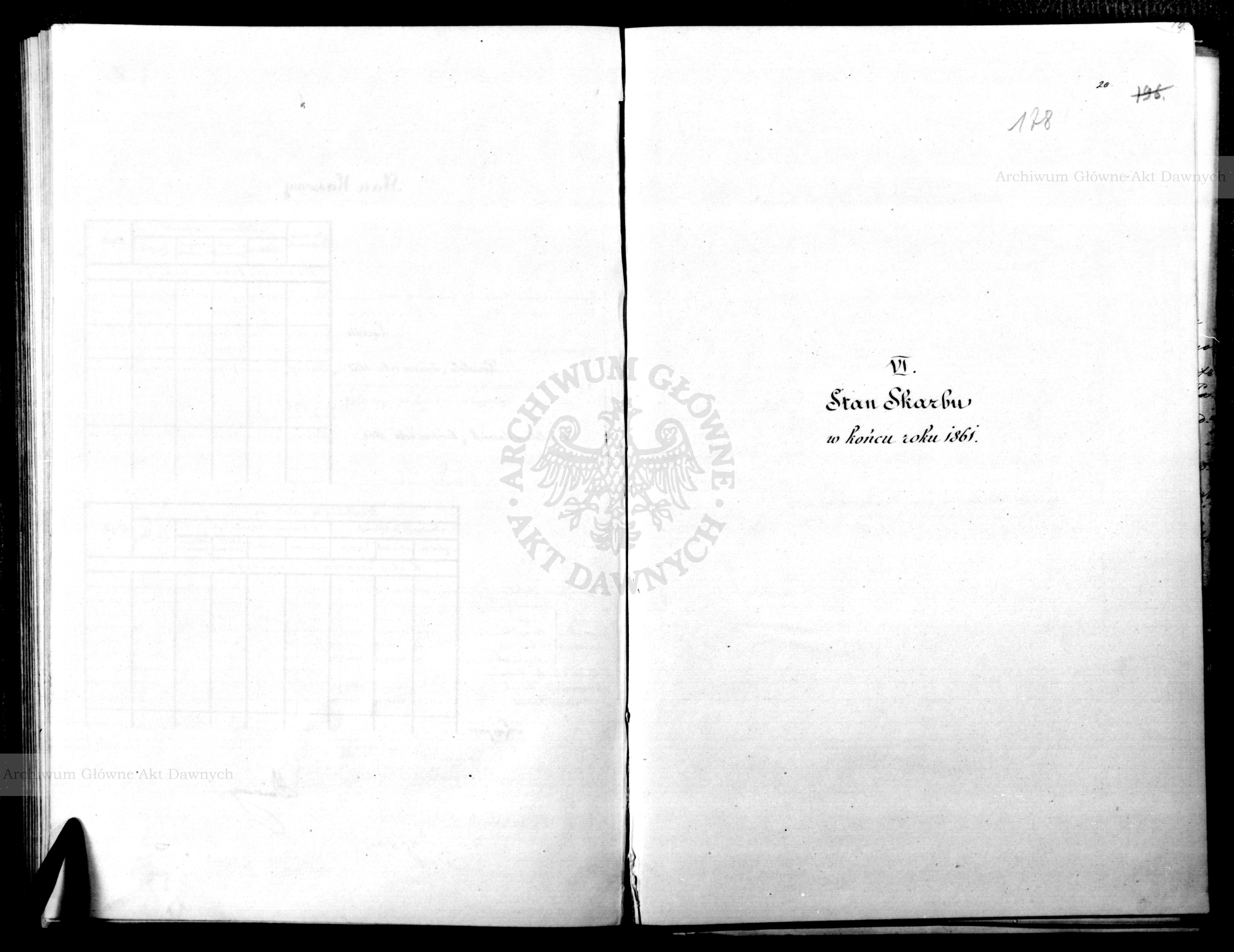 PL_1_186_15fczII_0098