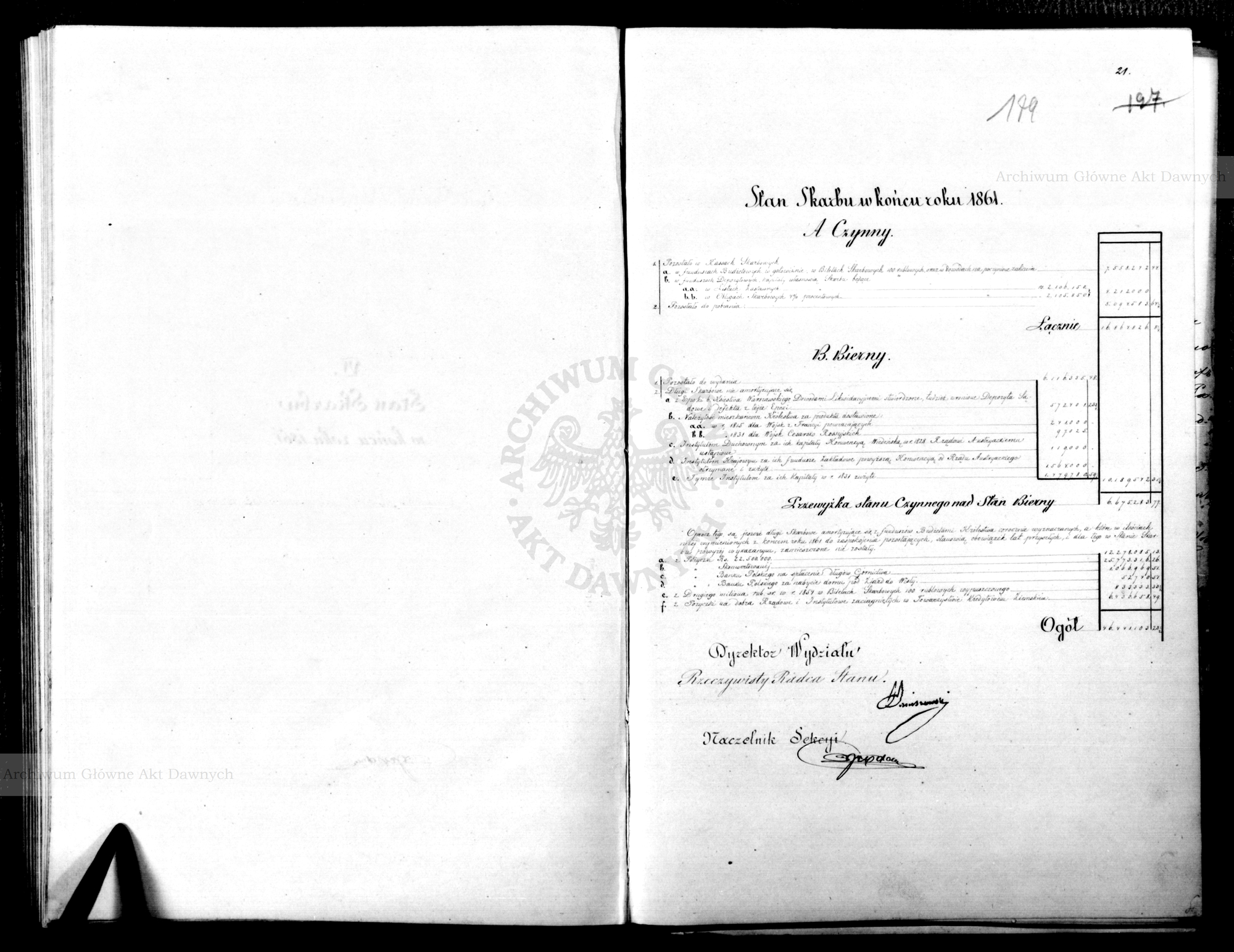 PL_1_186_15fczII_0099