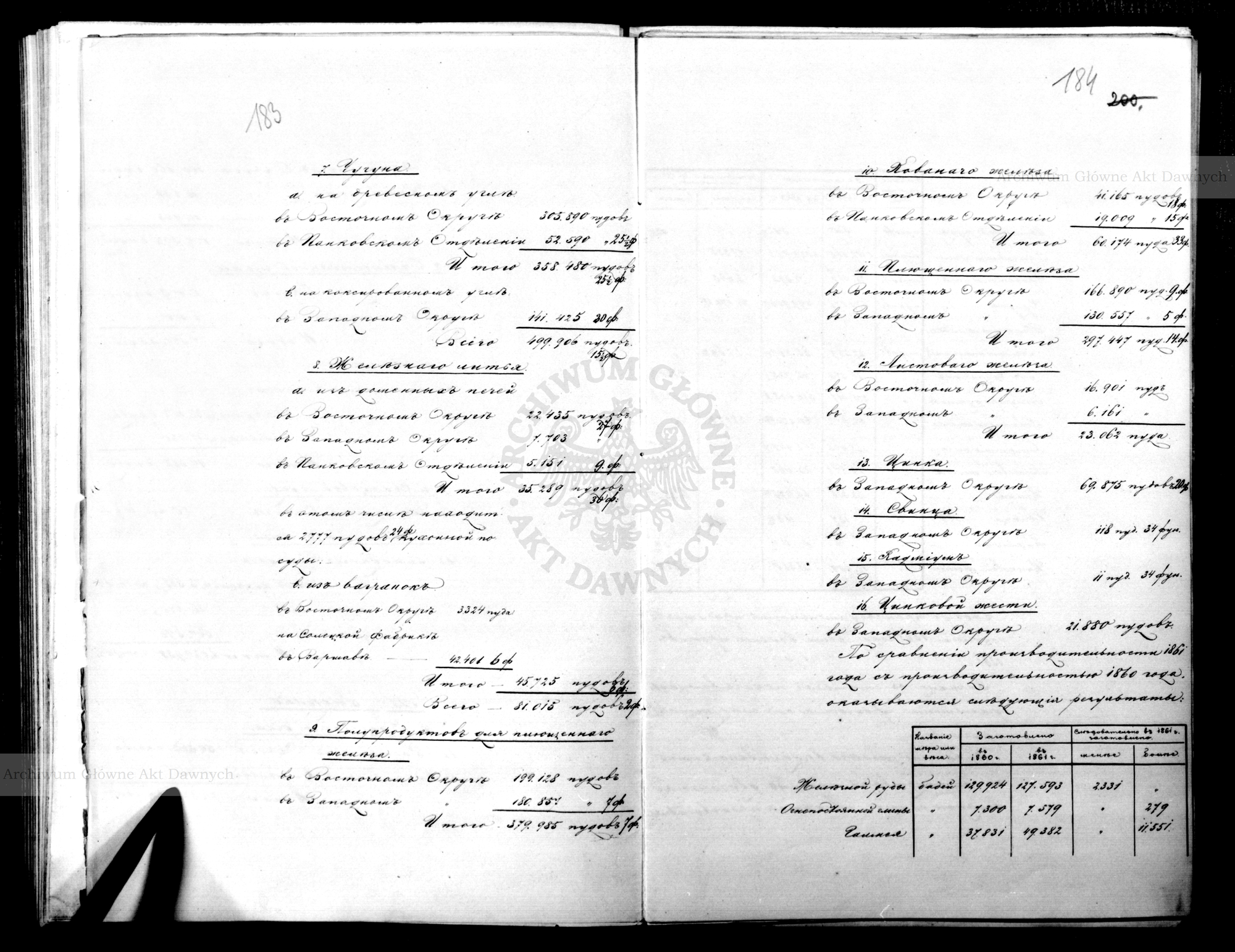 PL_1_186_15fczII_0102