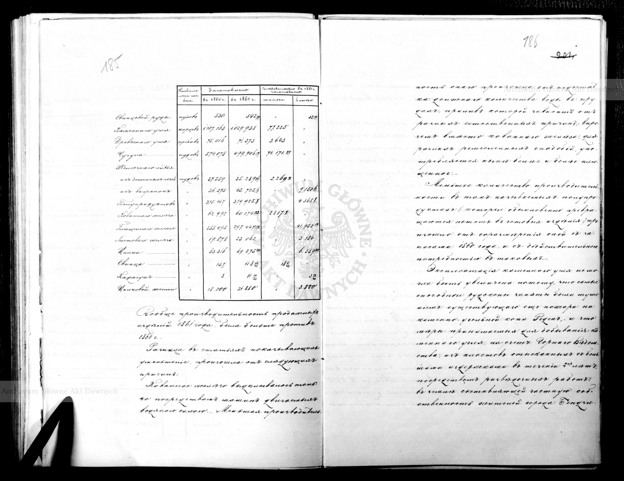 PL_1_186_15fczII_0103