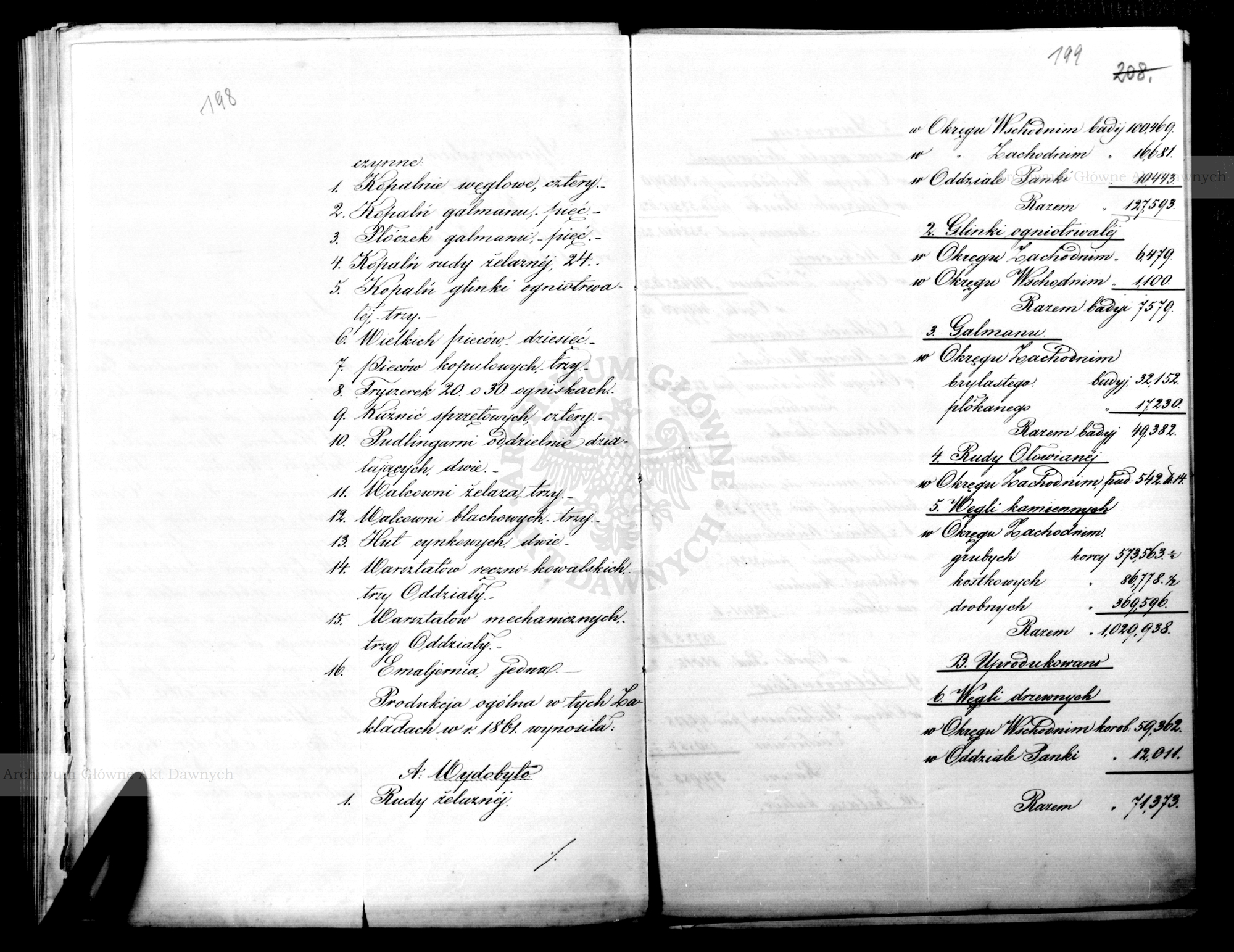 PL_1_186_15fczII_0110