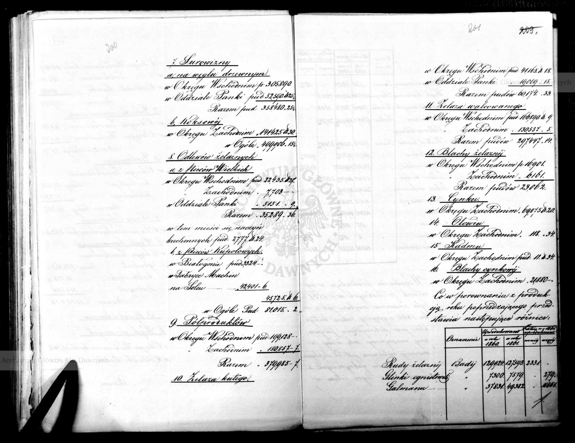 PL_1_186_15fczII_0111